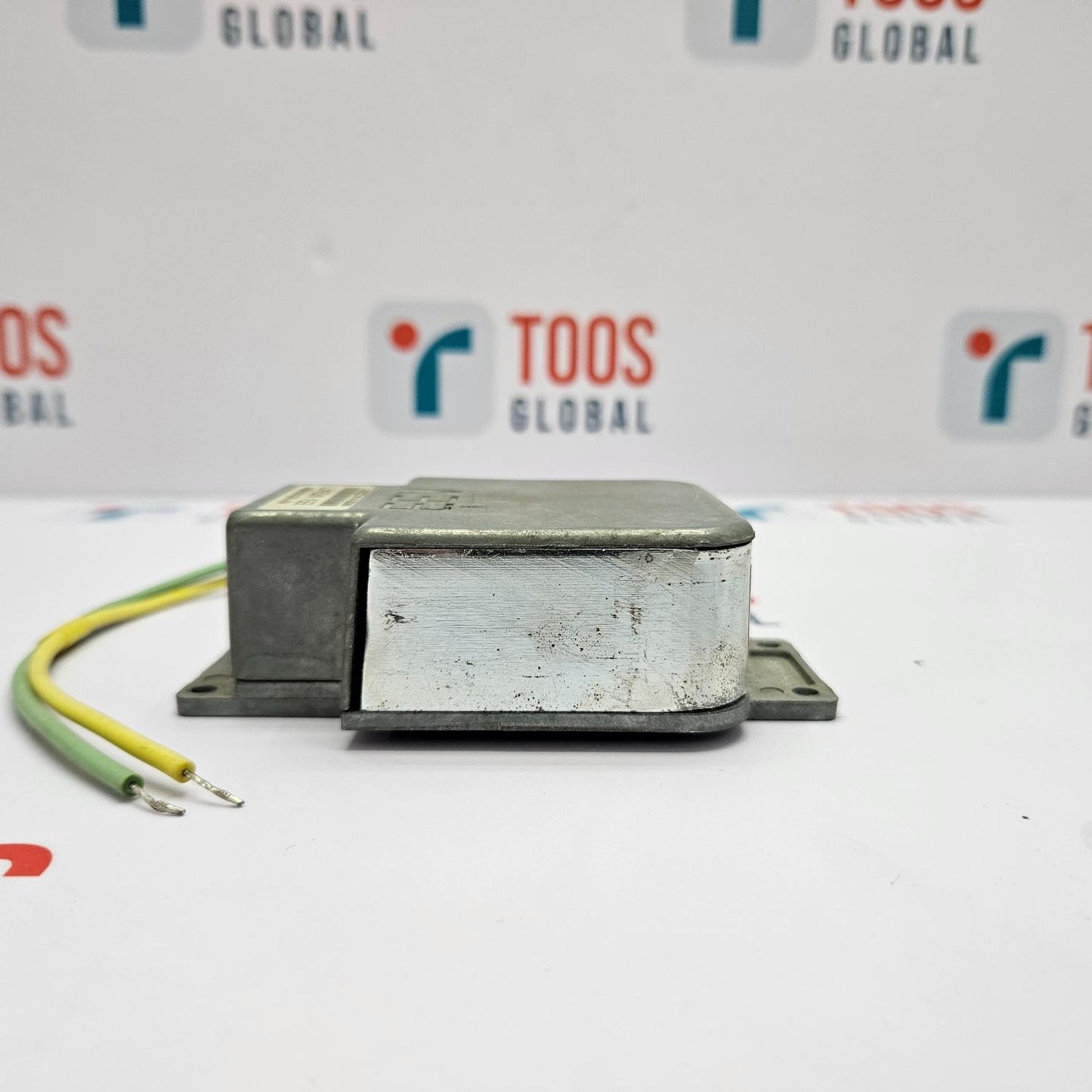 E2V TECHNOLOGIES EEV MG5473 X-BAND MAGNETRON NEW