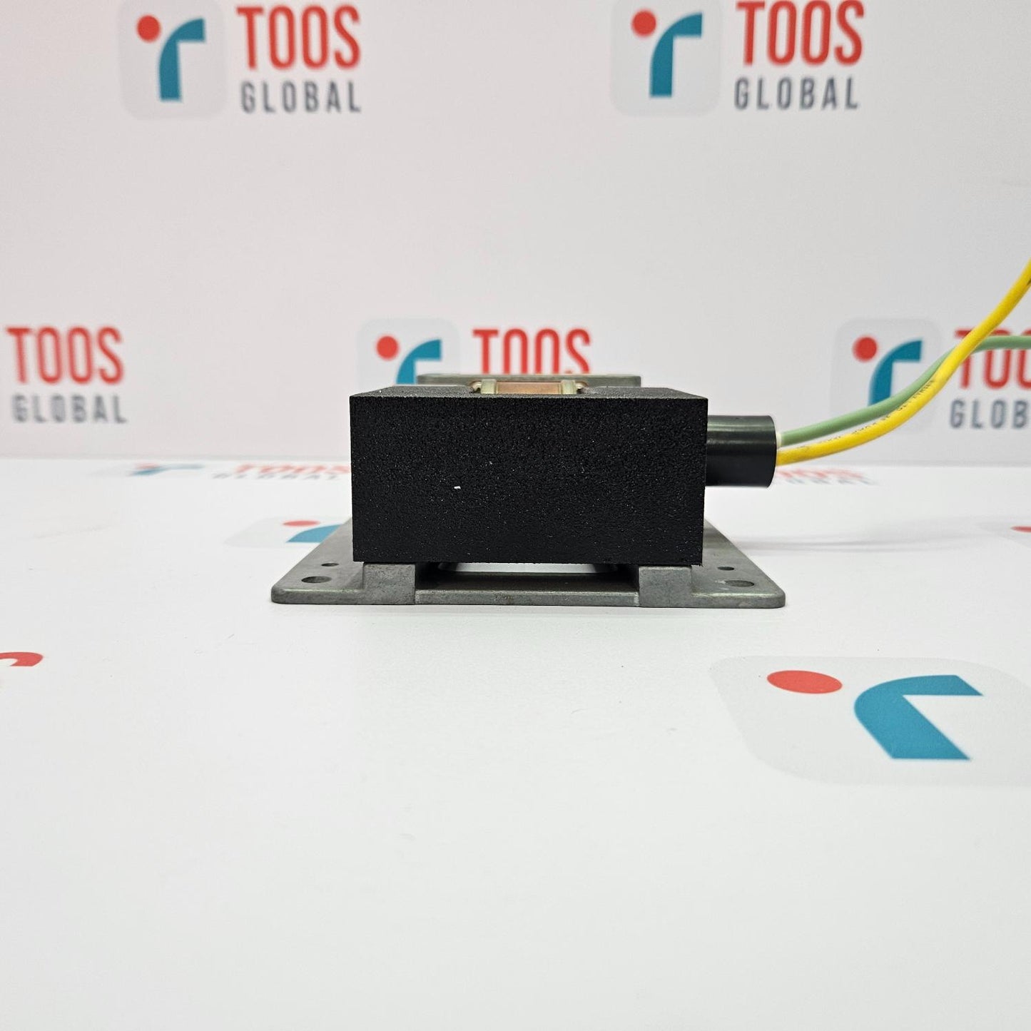 E2V TECHNOLOGIES MG5223F EEV MAGNETRON