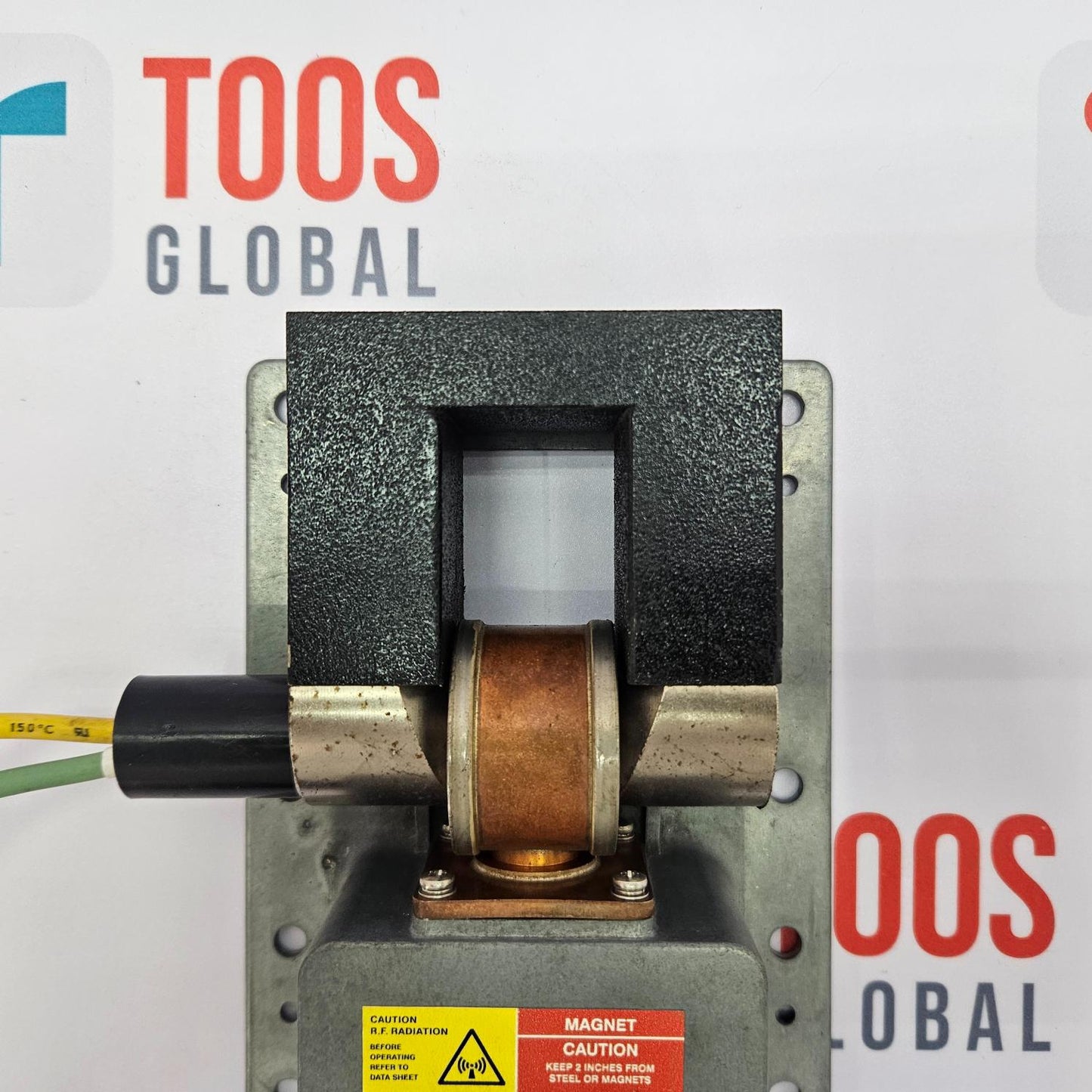 E2V TECHNOLOGIES MG5223F EEV MAGNETRON