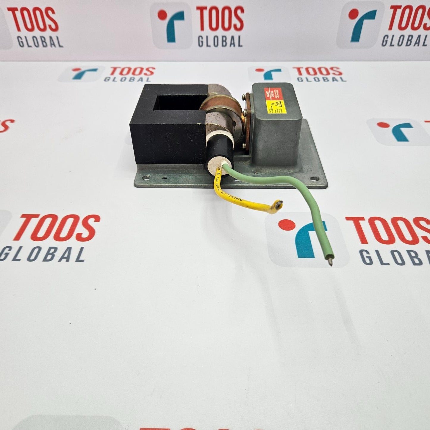 E2V TECHNOLOGIES MG5223F EEV MAGNETRON