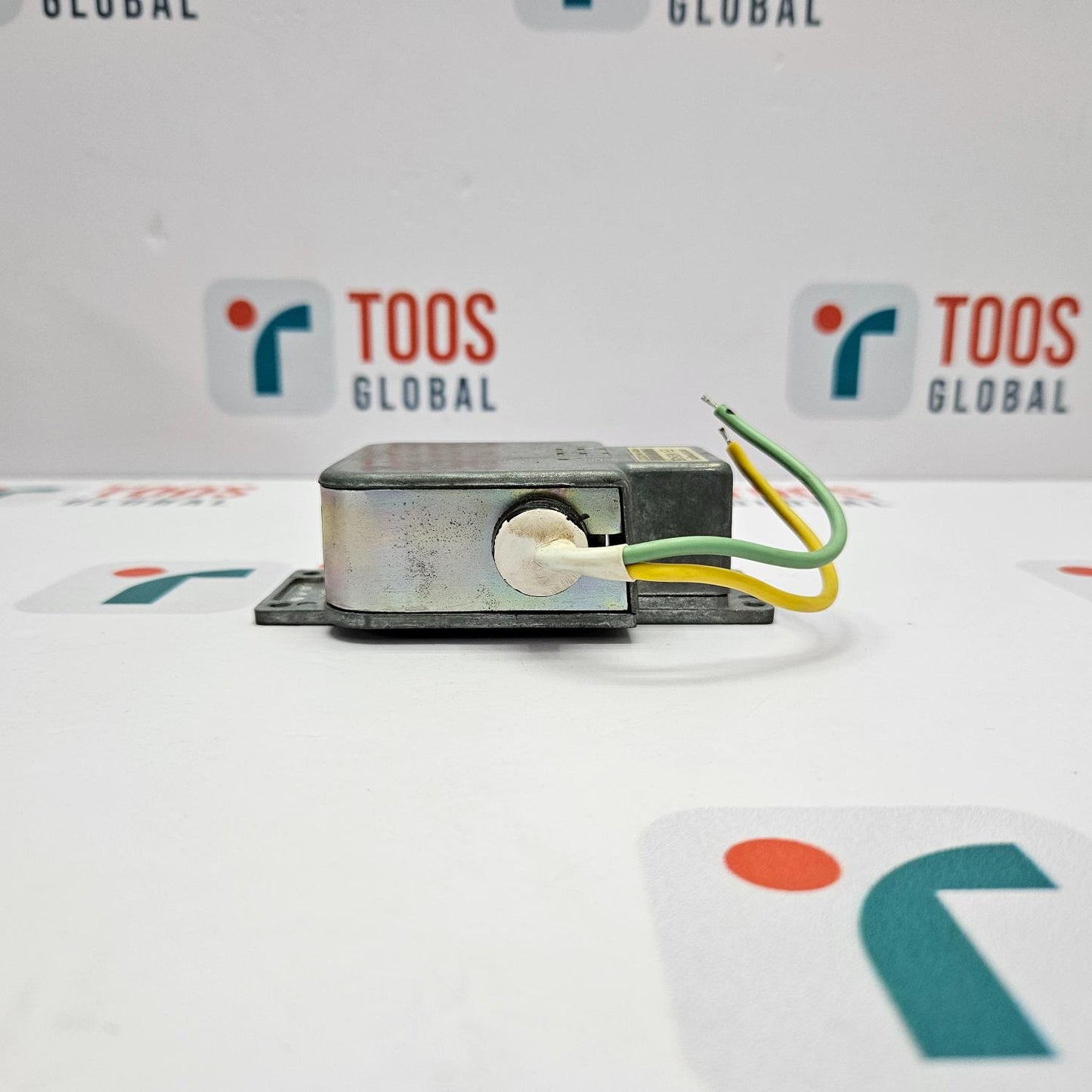 Teledyne E2V MG-5436 X-Band Magnetron