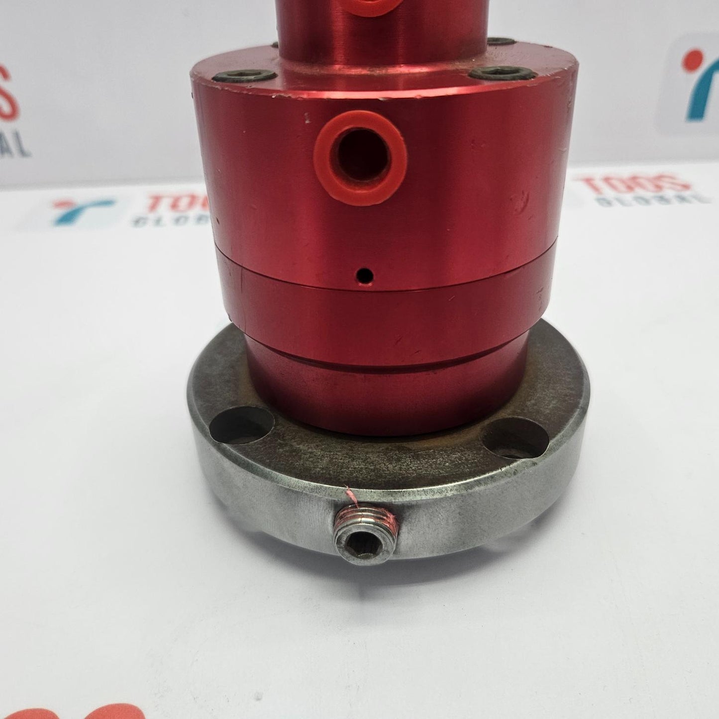 EATON AIRFLEX 145405T BDR SEAL ROTOR SEAL