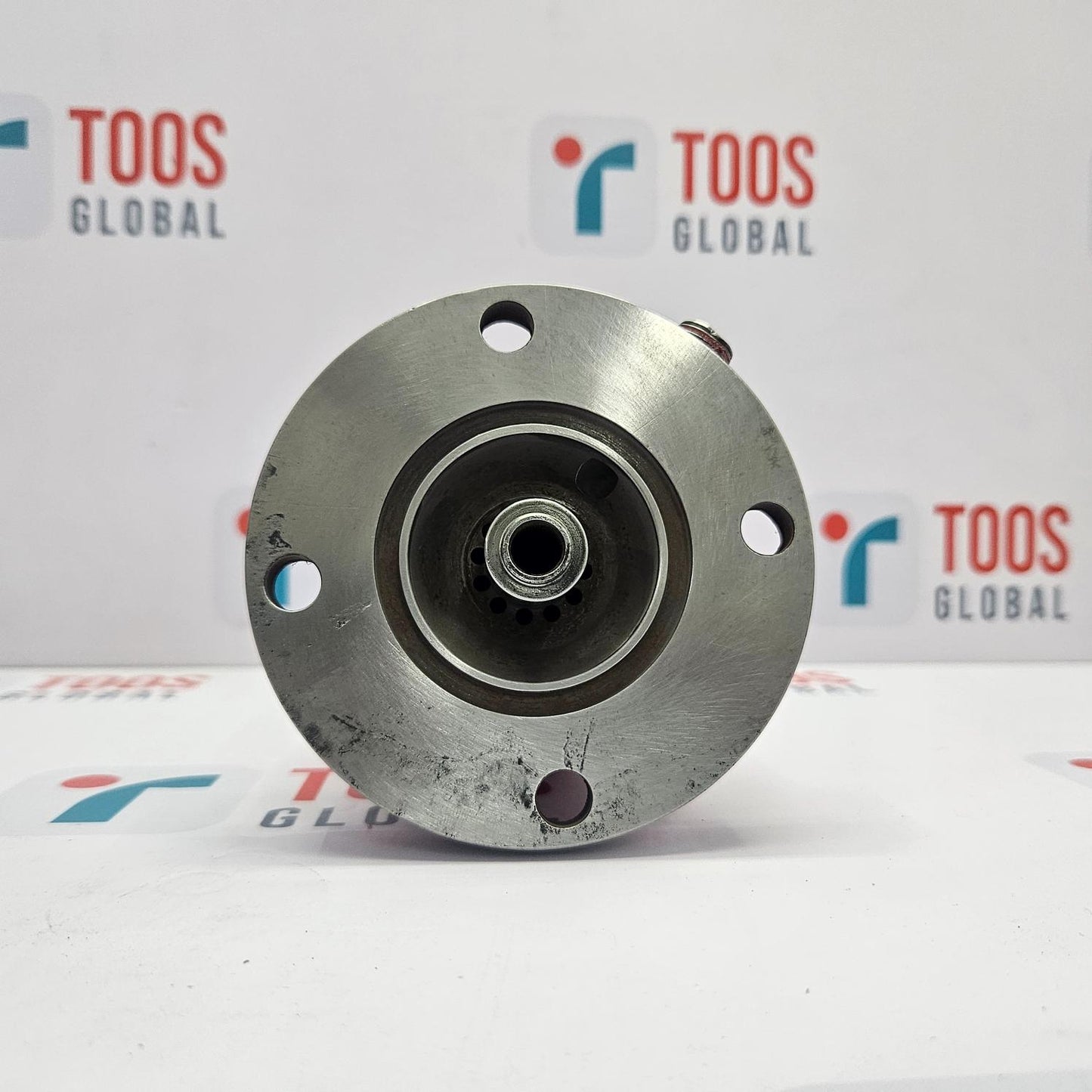 EATON AIRFLEX 145405T BDR SEAL ROTOR SEAL