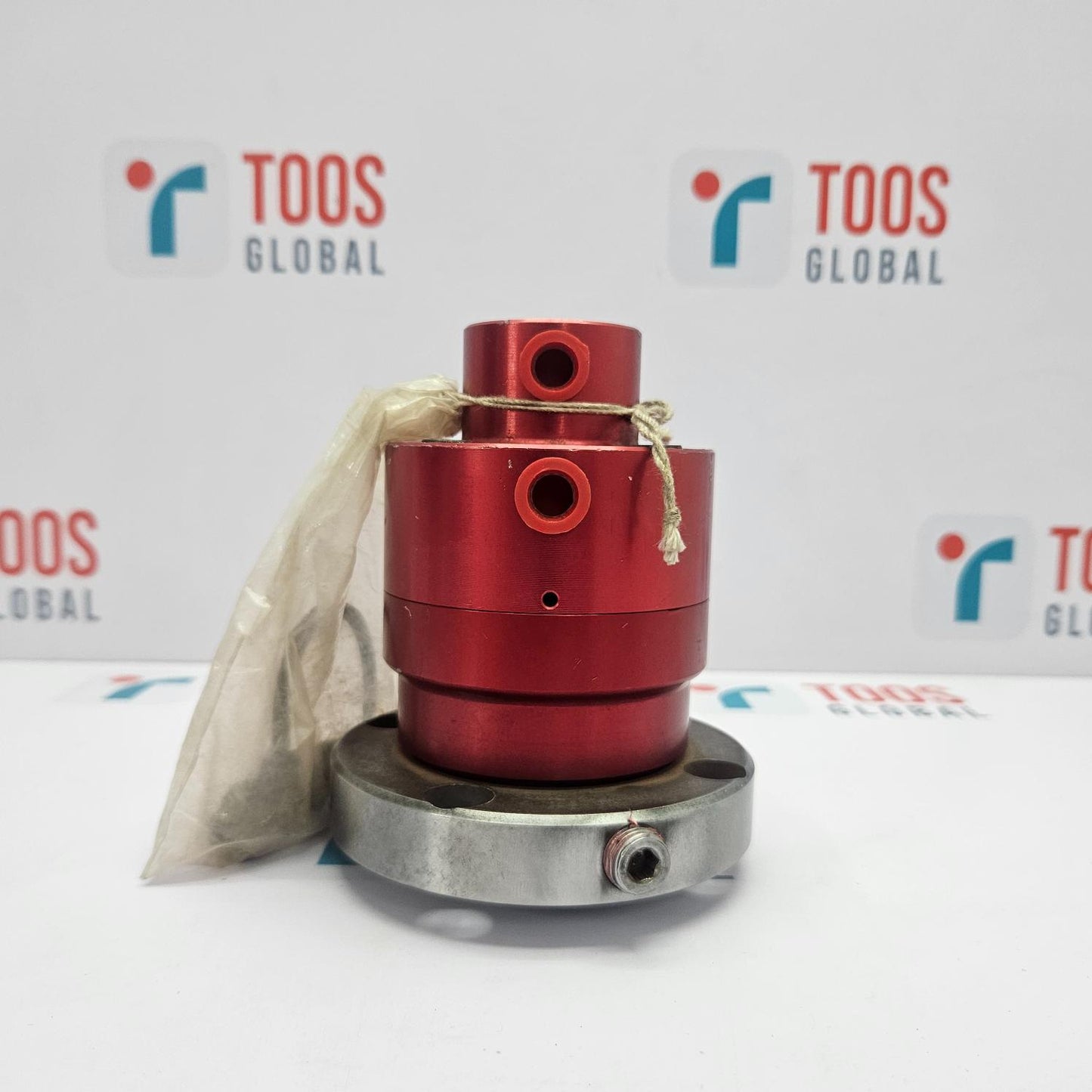 EATON AIRFLEX 145405T BDR SEAL ROTOR SEAL