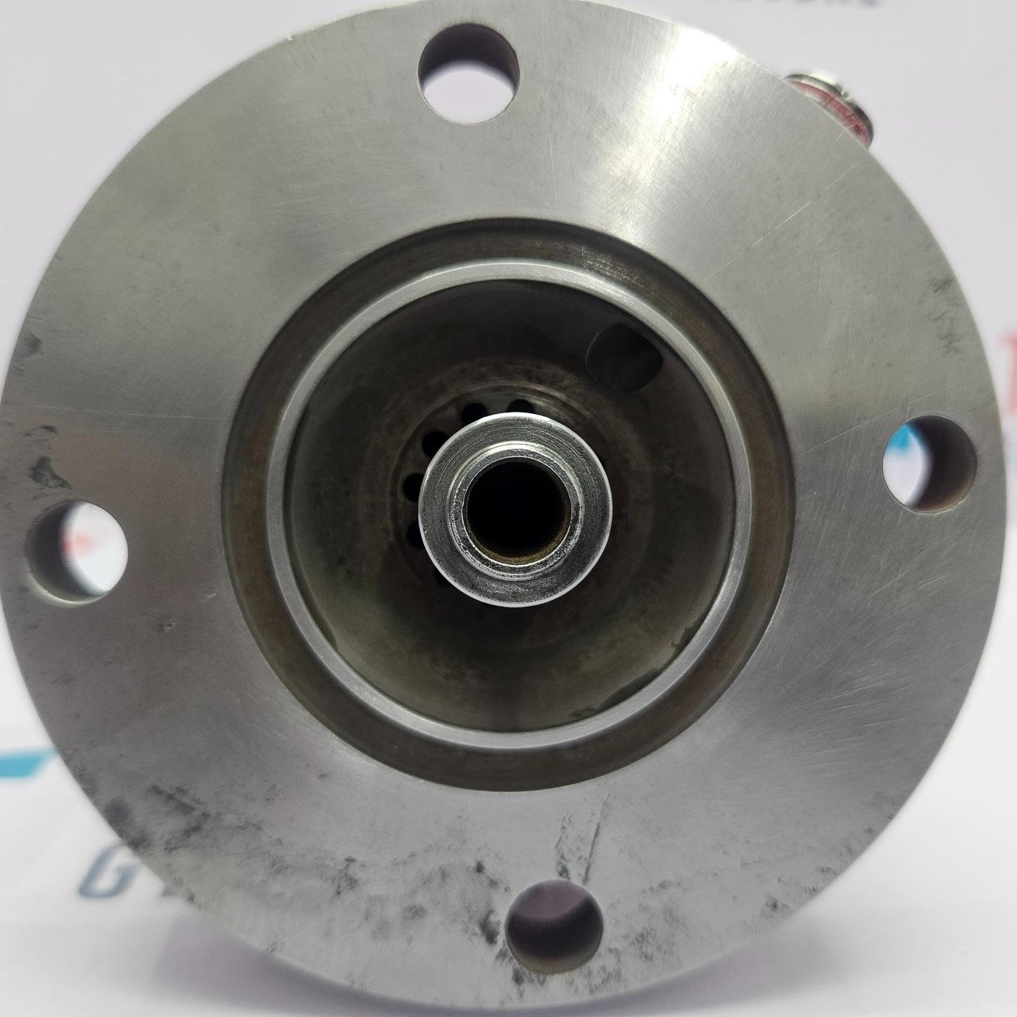 EATON AIRFLEX 145405T BDR SEAL ROTOR SEAL