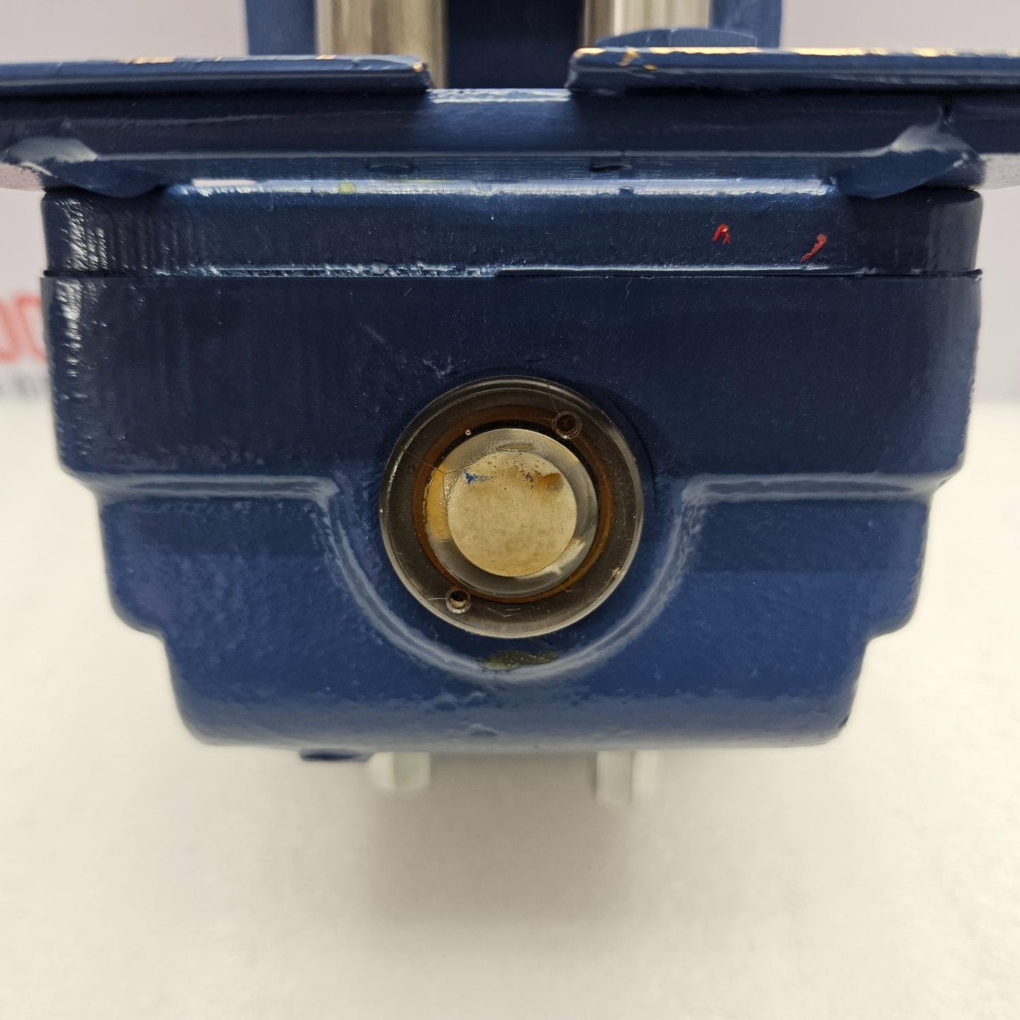 ECON IMPLUS-UNIT 2 PISTONS FOR QUICK CLOSING SOS VALVE B17669