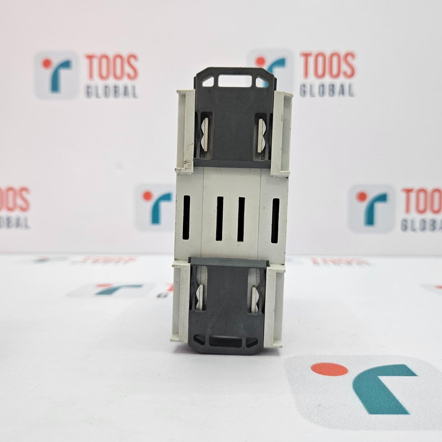 ENDRESS+HAUSER FIELDGATE FXA42-A MODBUS RS485