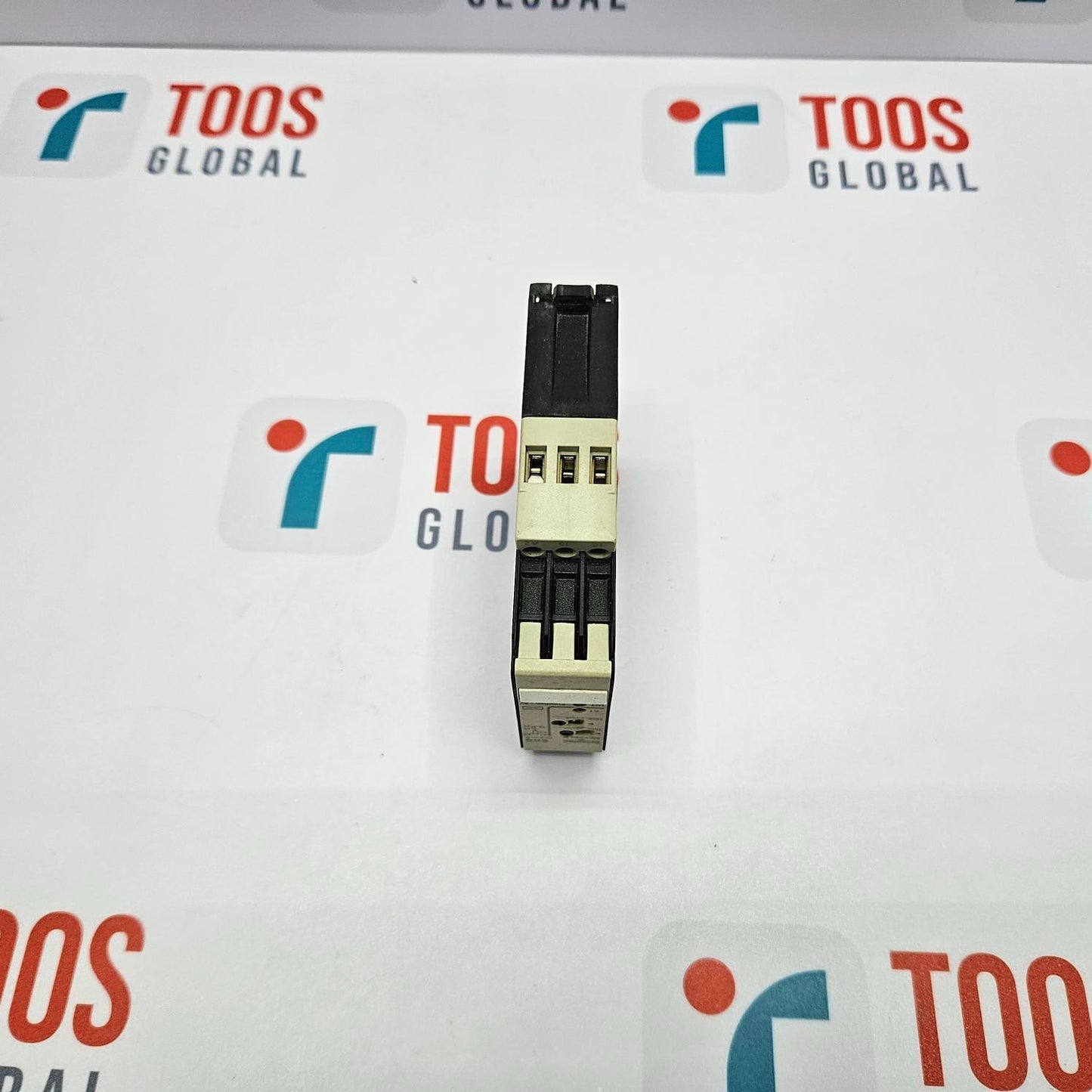 ENTRELEC SCHIELE 243010201 ON DELAY TIMER ERS TIMETRON