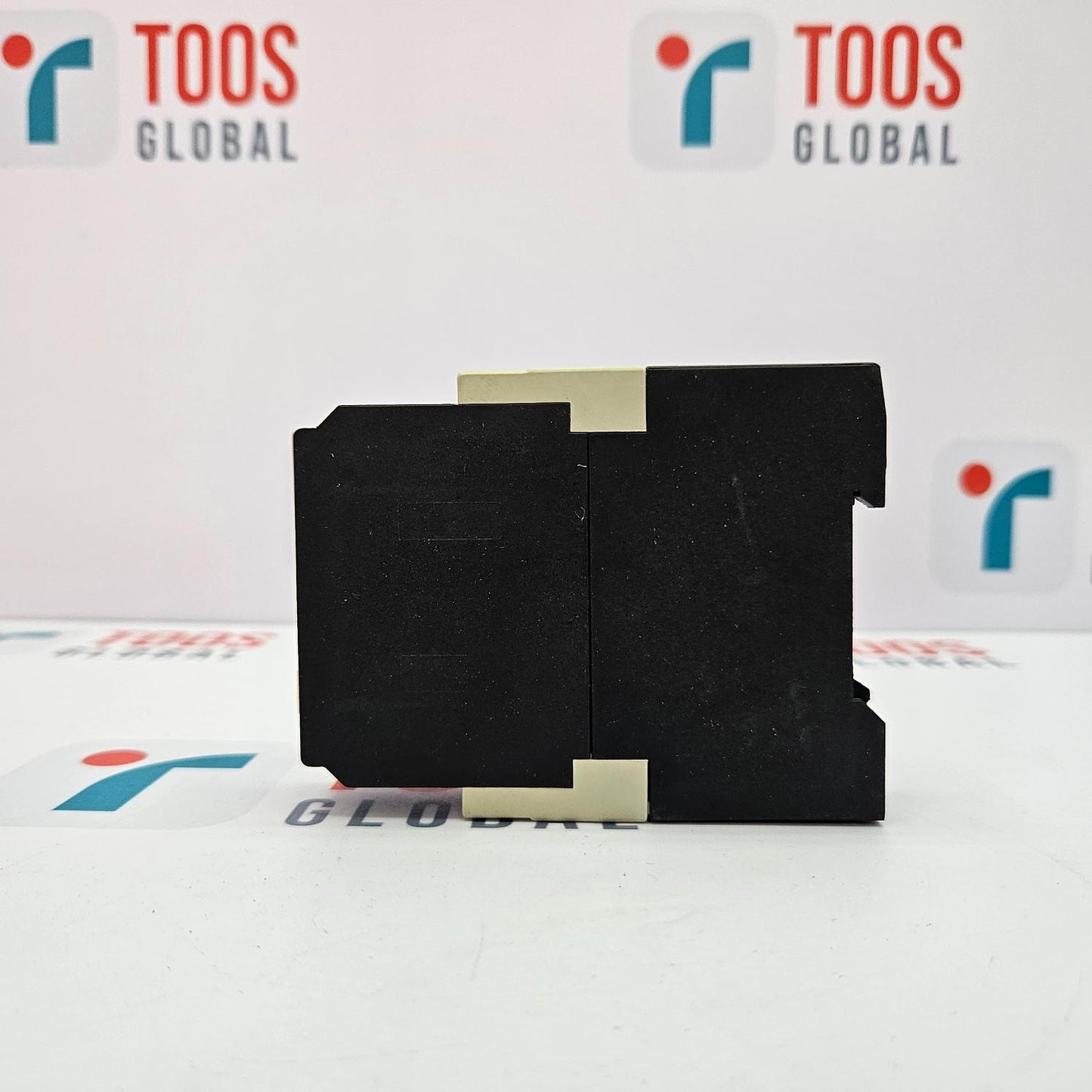 ENTRELEC SCHIELE 243013201 ON SINGLE PULS TIMER VWS TIMETRON
