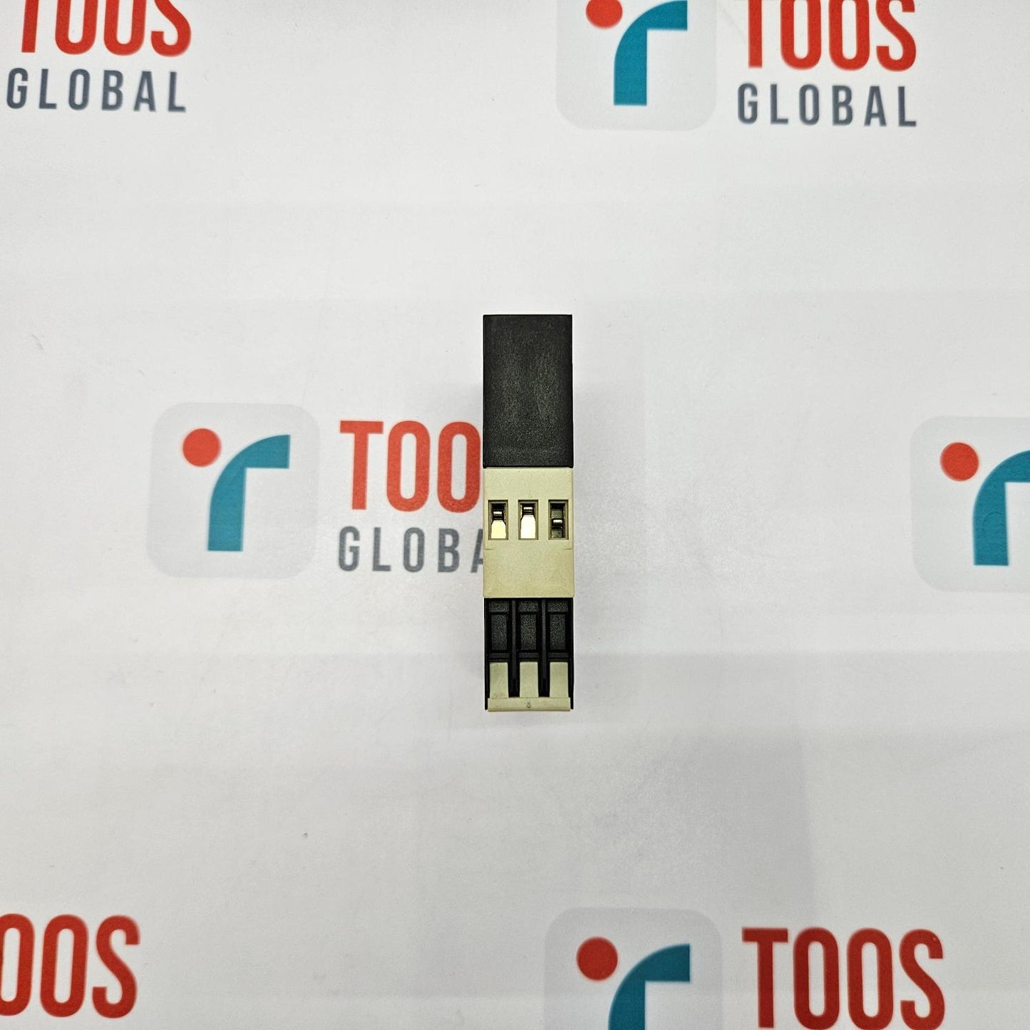 ENTRELEC SCHIELE 243013201 ON SINGLE PULS TIMER VWS TIMETRON