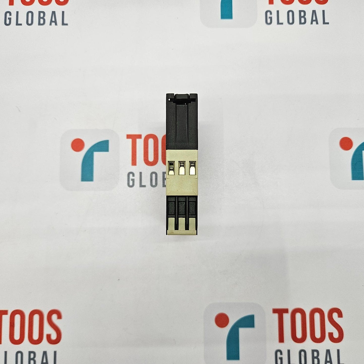 ENTRELEC SCHIELE 243013201 ON SINGLE PULS TIMER VWS TIMETRON