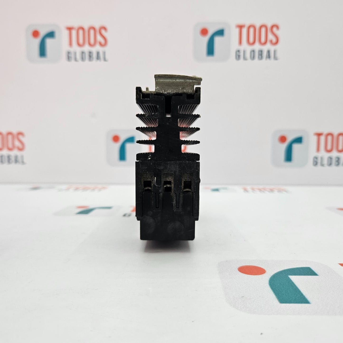 ERO ELCTRONICS ISRT12240000