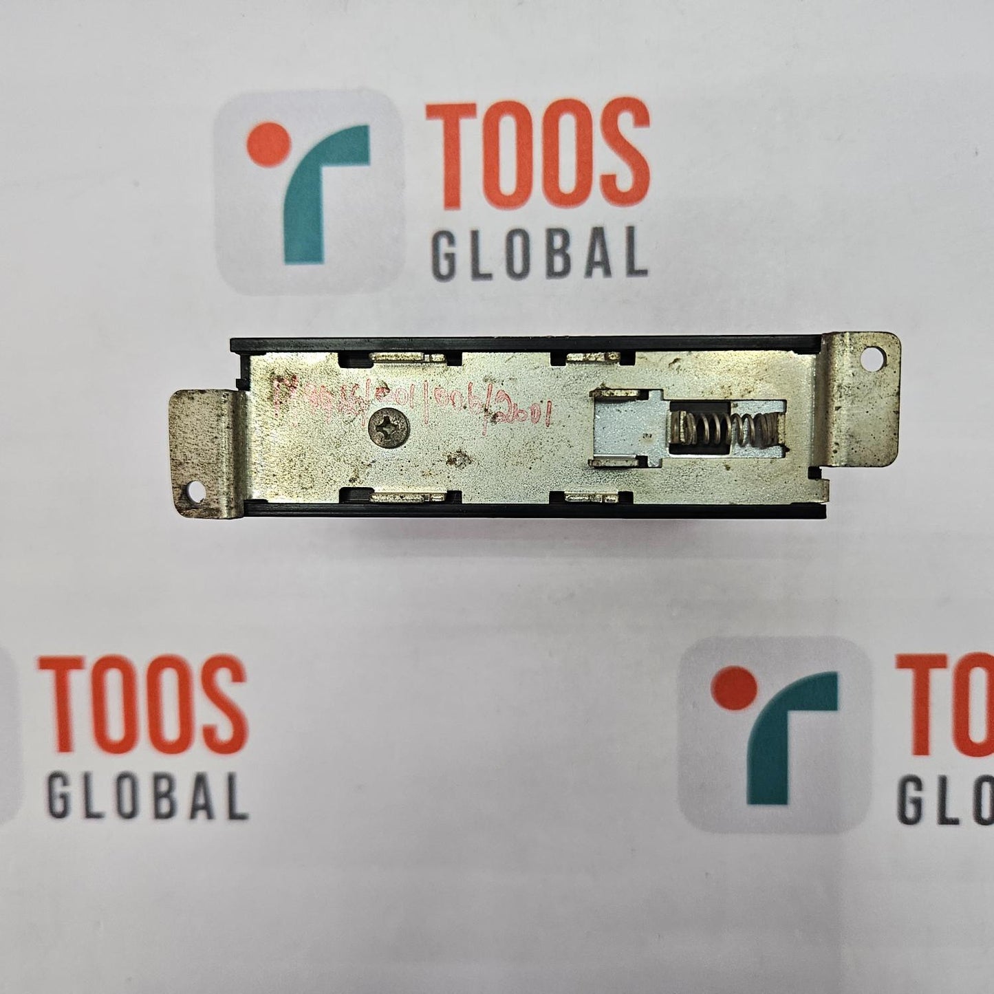 ERO ELCTRONICS ISRT12240000