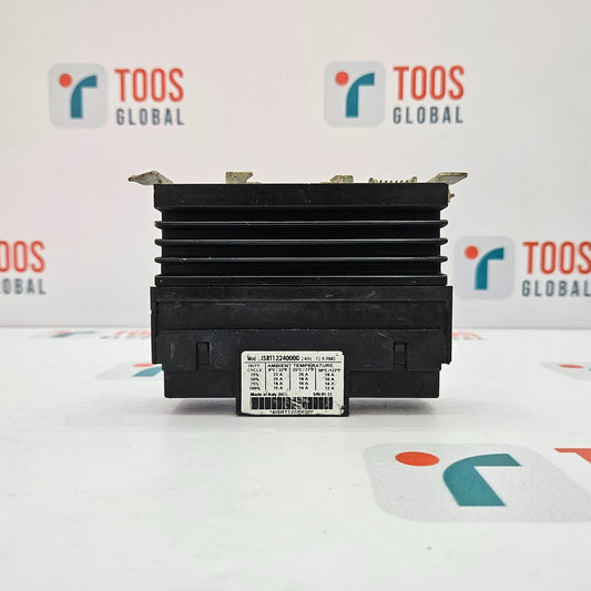 ERO ELCTRONICS ISRT12240000