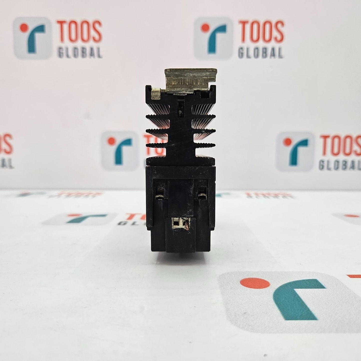 ERO ELCTRONICS ISRT12240000