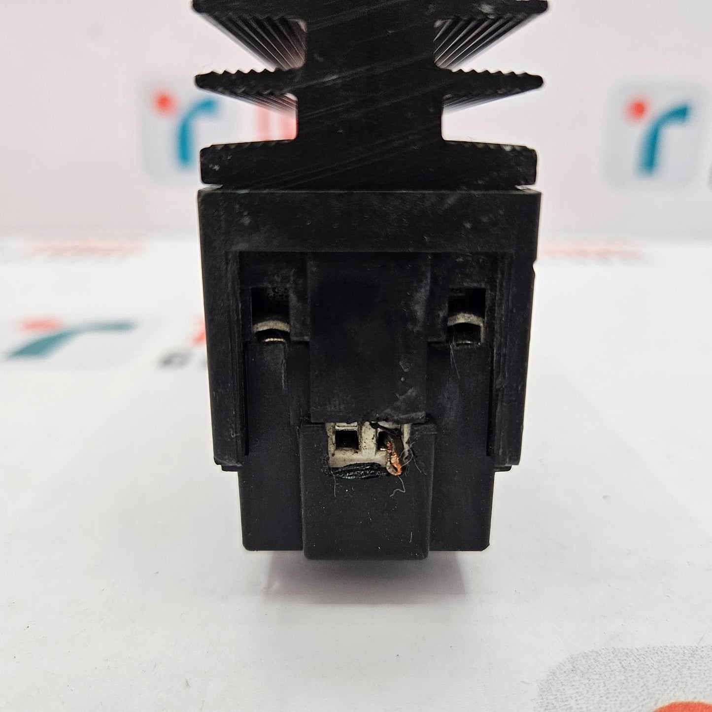 ERO ELCTRONICS ISRT12240000