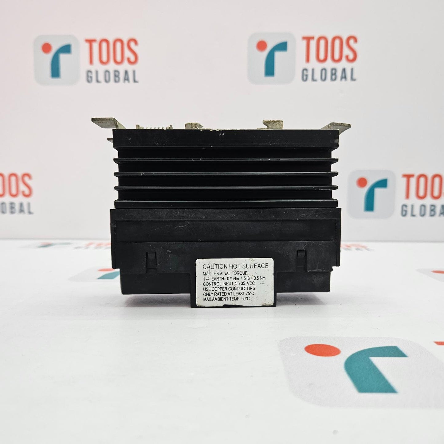ERO ELCTRONICS ISRT12240000