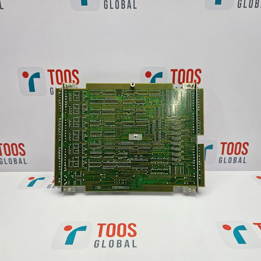 ESAB SERIES 2000 ANC-PEA2 51808, Atas: C9.330.00 PCB