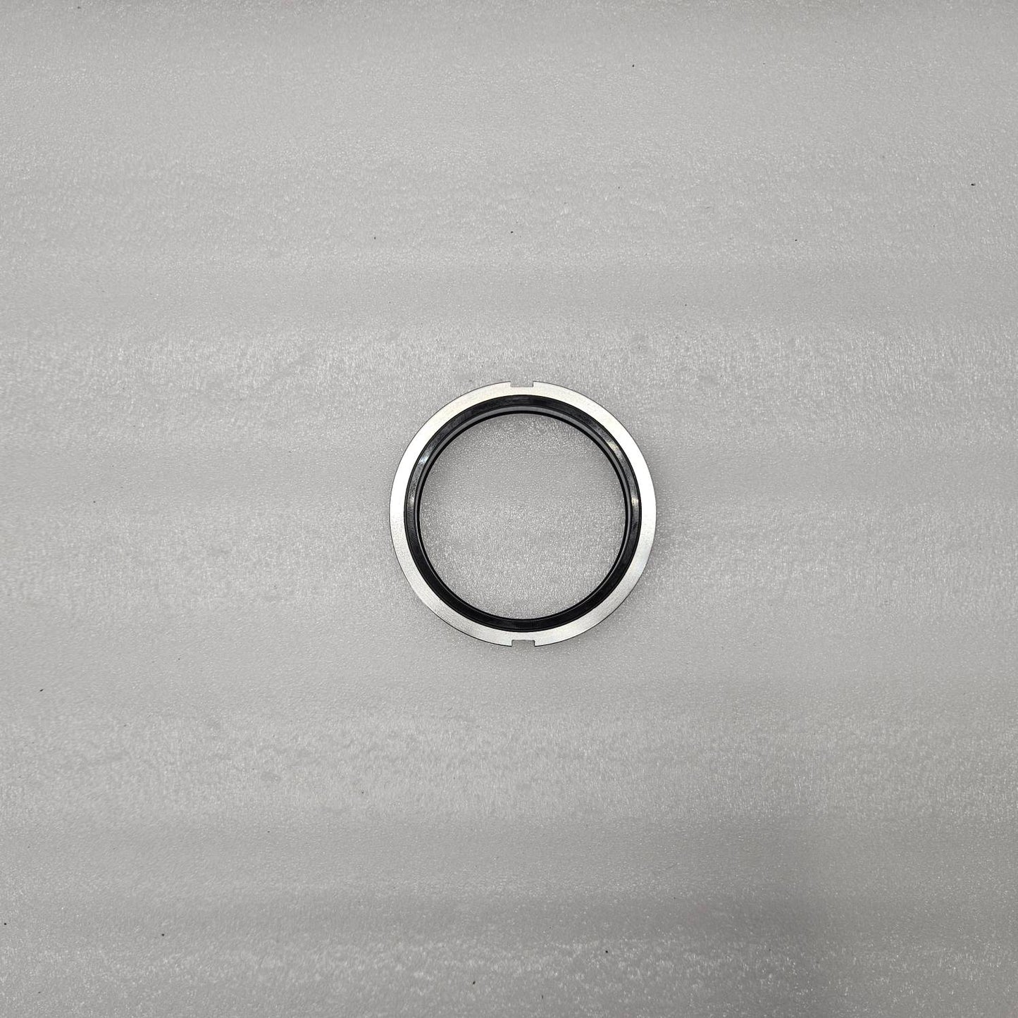Eagle Burgmann BUKA22-12/3414 Mechanical Seal New