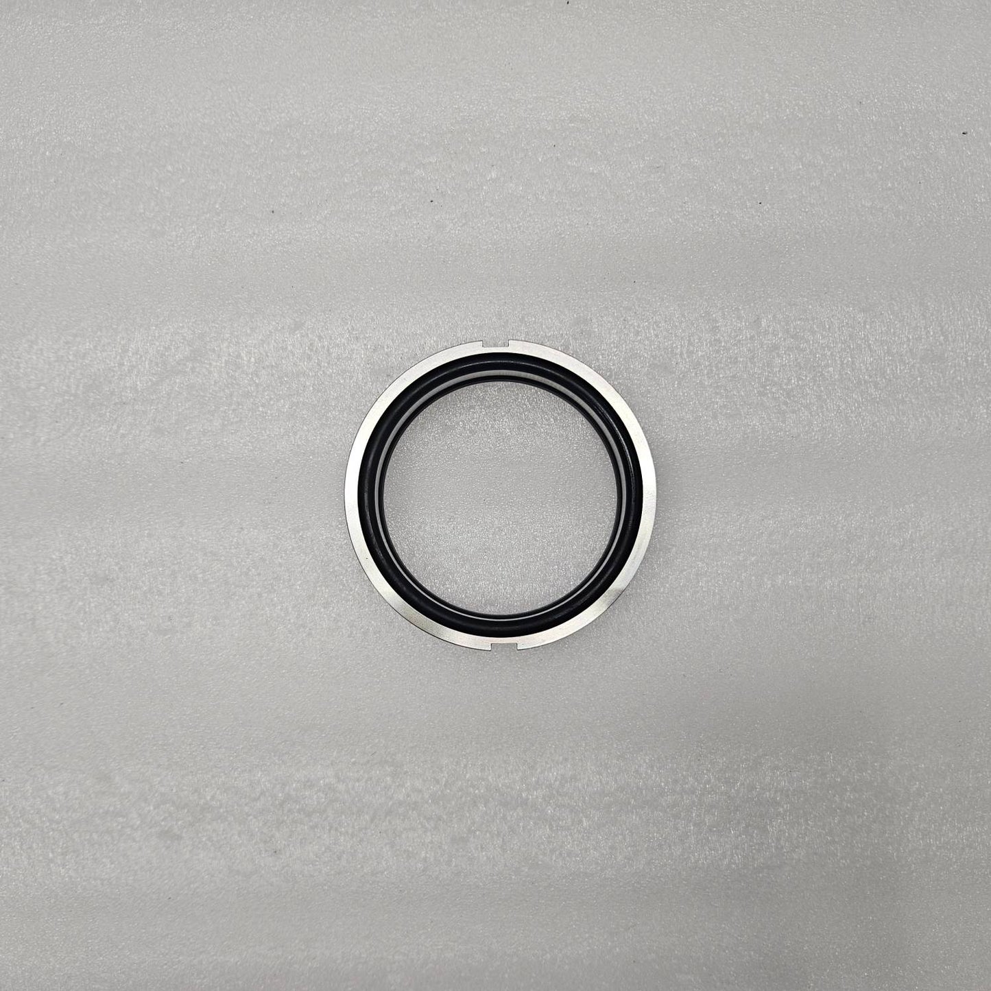 Eagle Burgmann BUKA22-12/3414 Mechanical Seal New