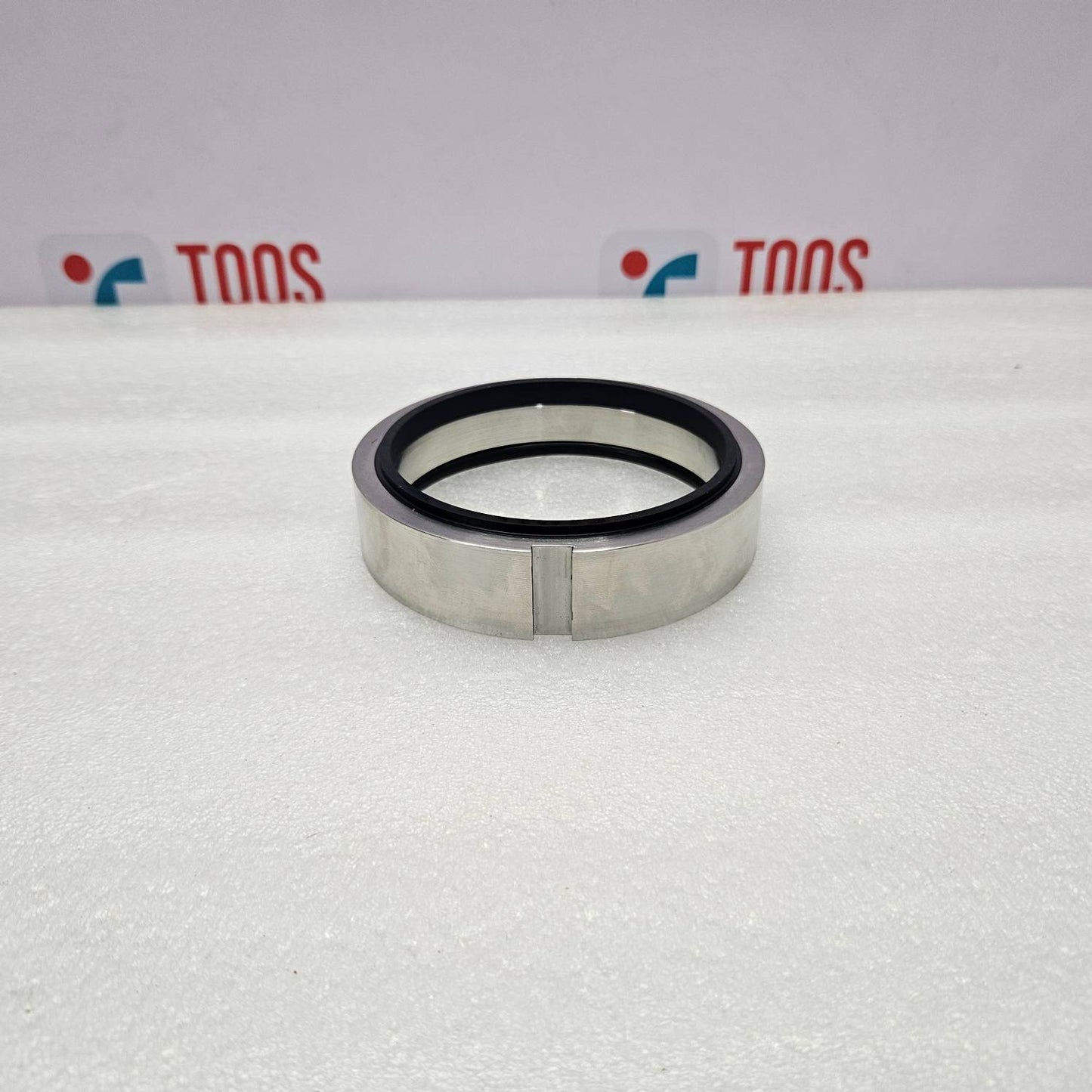 Eagle Burgmann BUKA22-12/3414 Mechanical Seal New