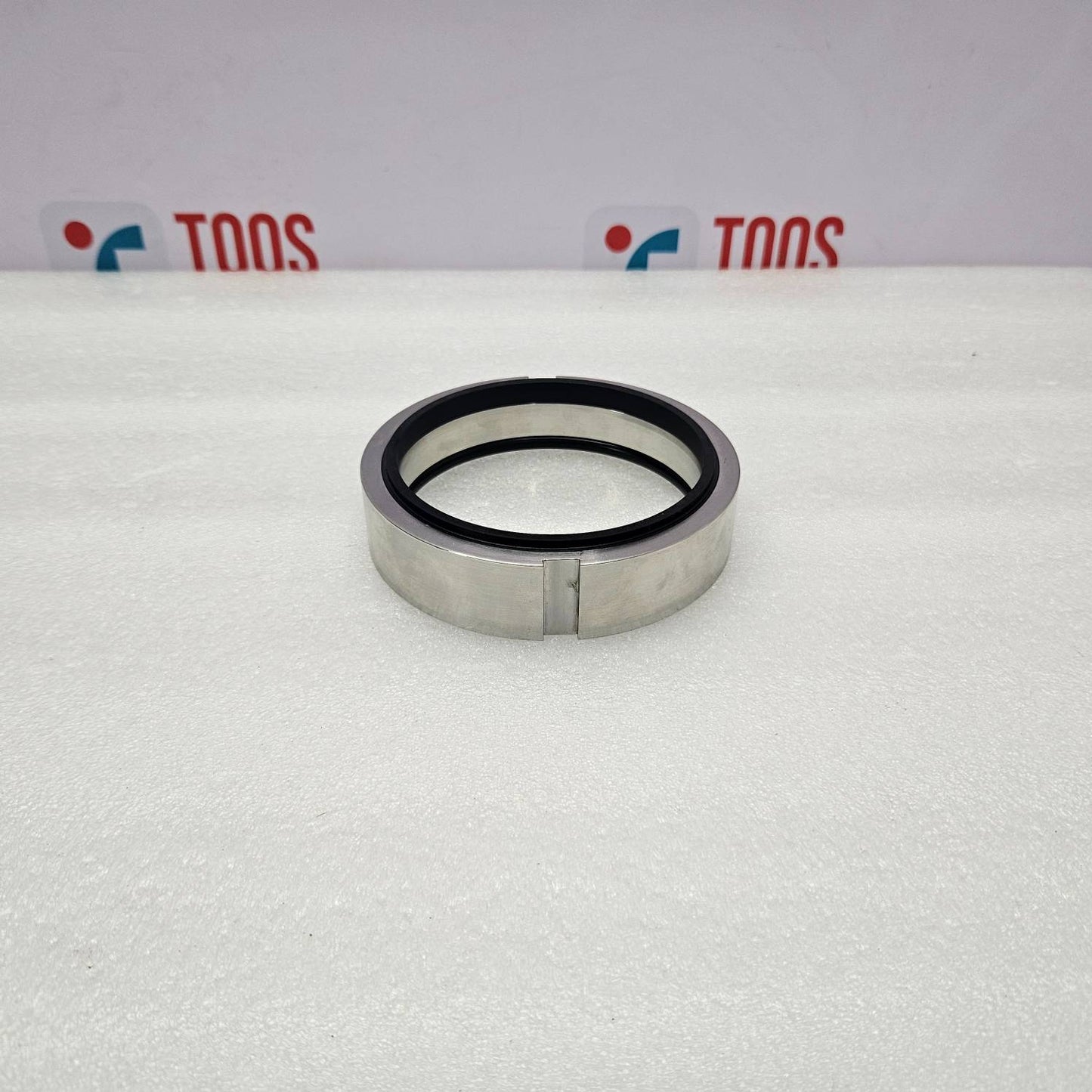 Eagle Burgmann BUKA22-12/3414 Mechanical Seal New