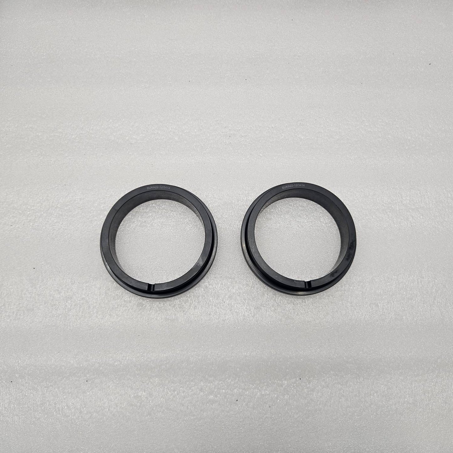 Eagle Burgmann BUKA22-12/3414 Mechanical Seal New