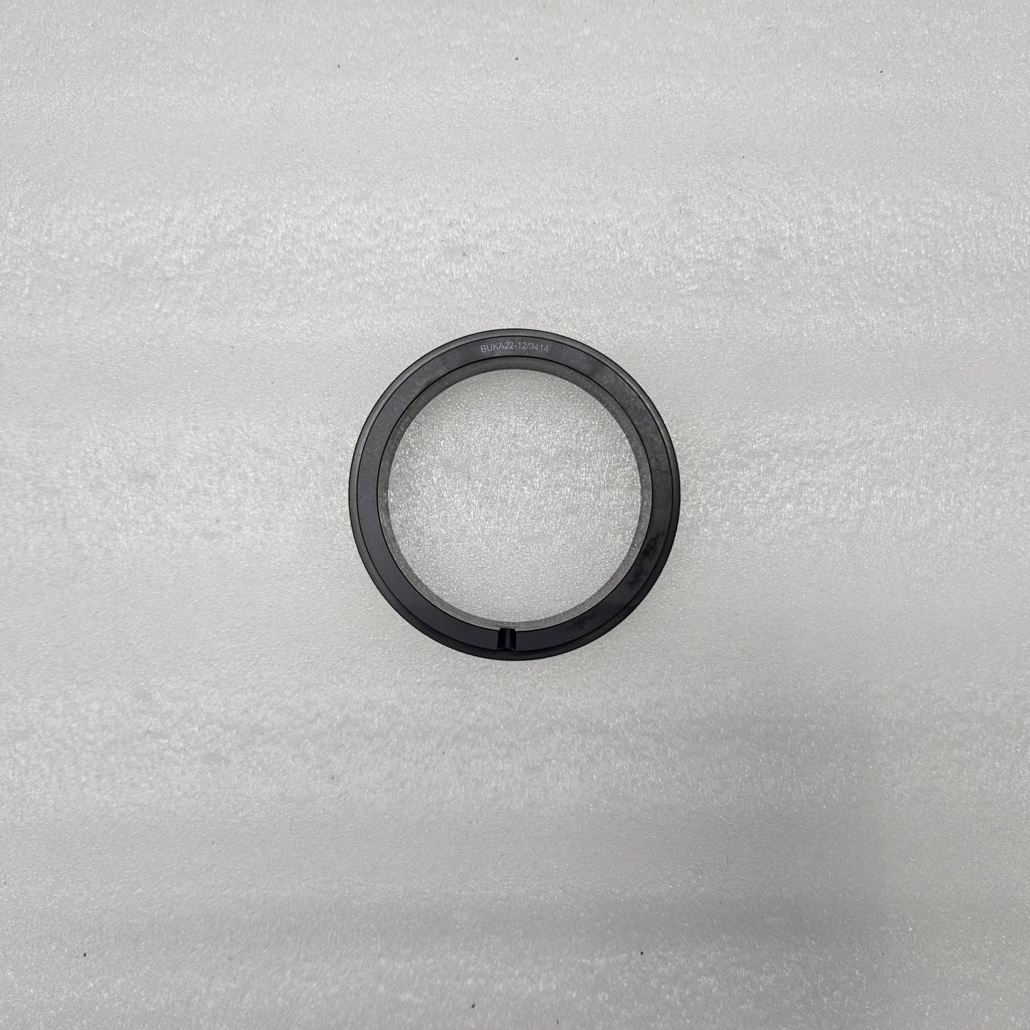 Eagle Burgmann BUKA22-12/3414 Mechanical Seal New
