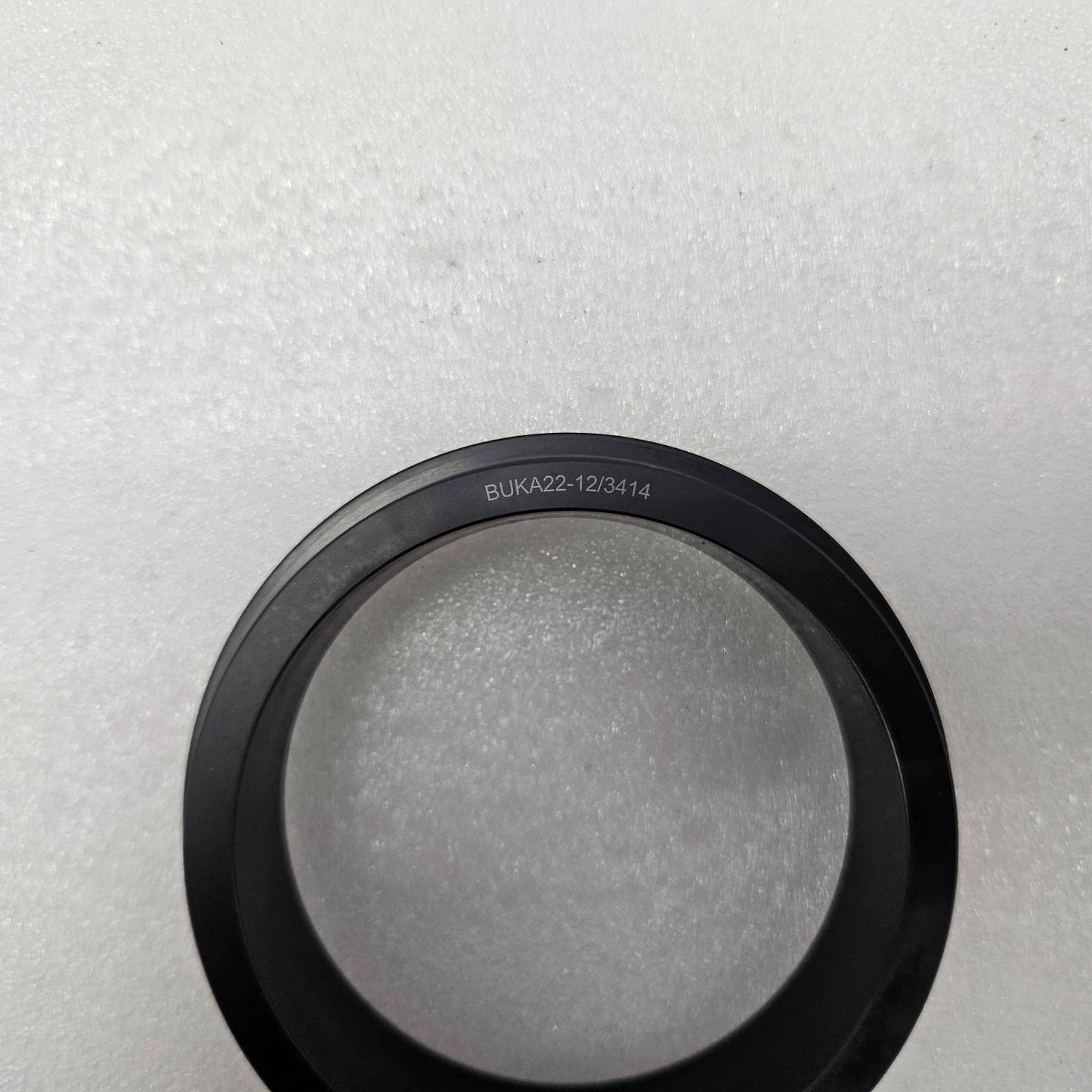 Eagle Burgmann BUKA22-12/3414 Mechanical Seal New