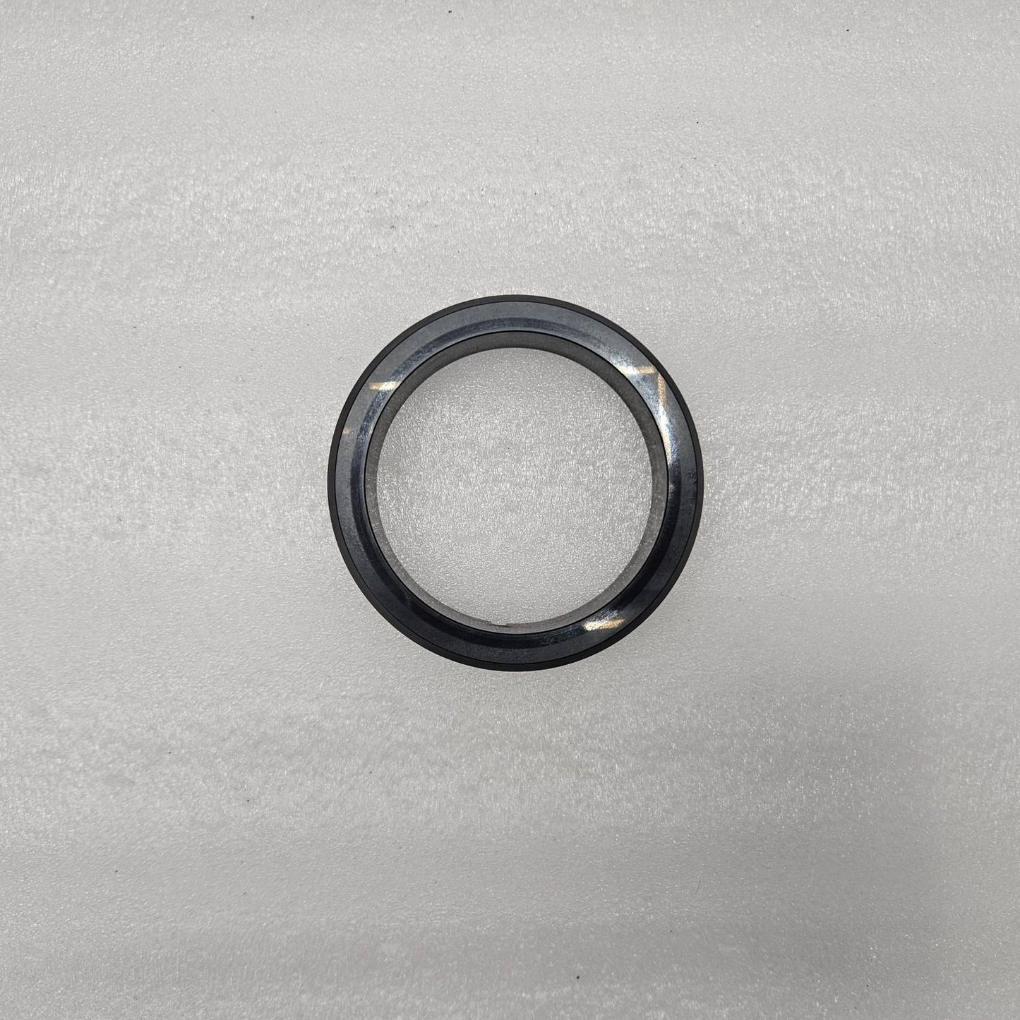 Eagle Burgmann BUKA22-12/3414 Mechanical Seal New