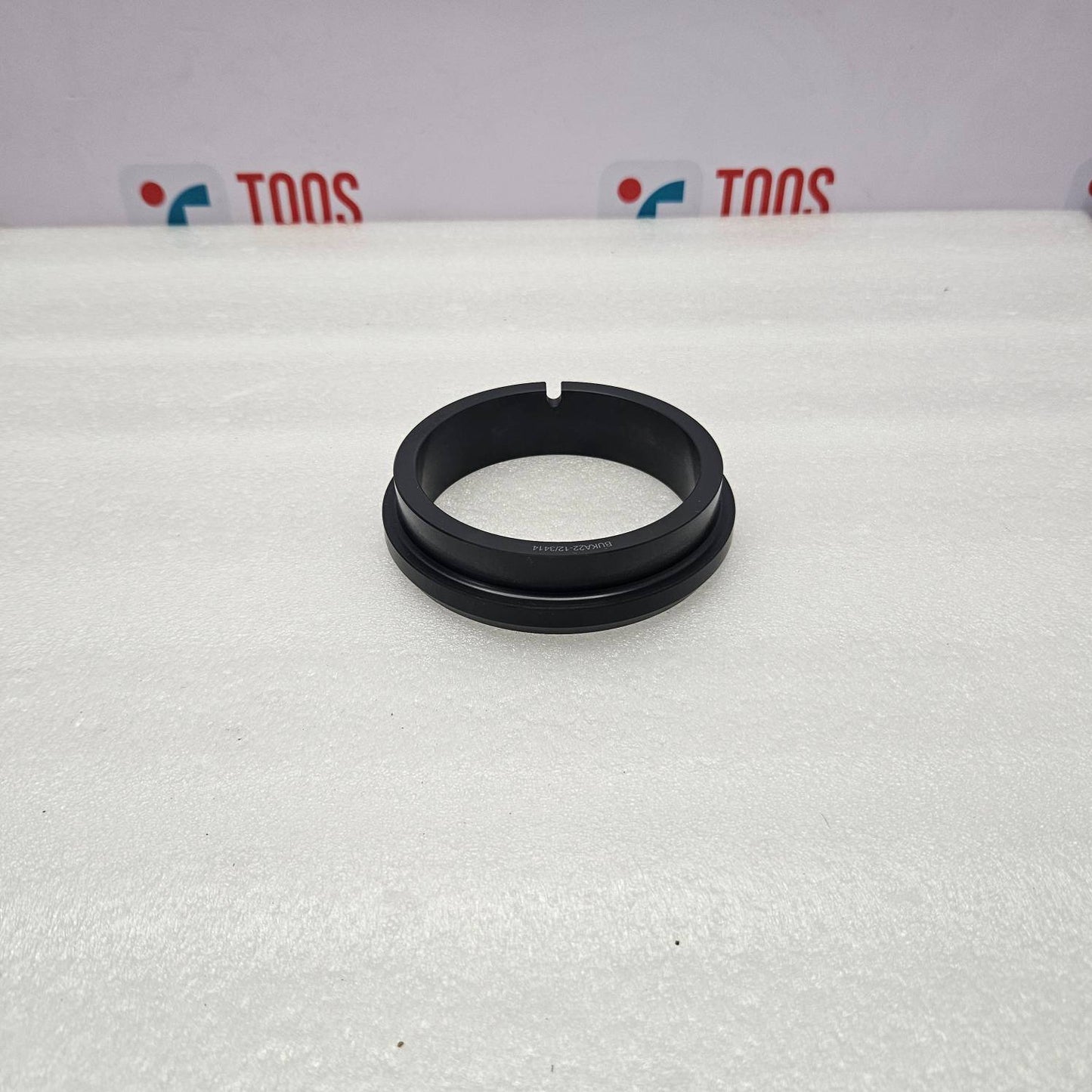 Eagle Burgmann BUKA22-12/3414 Mechanical Seal New