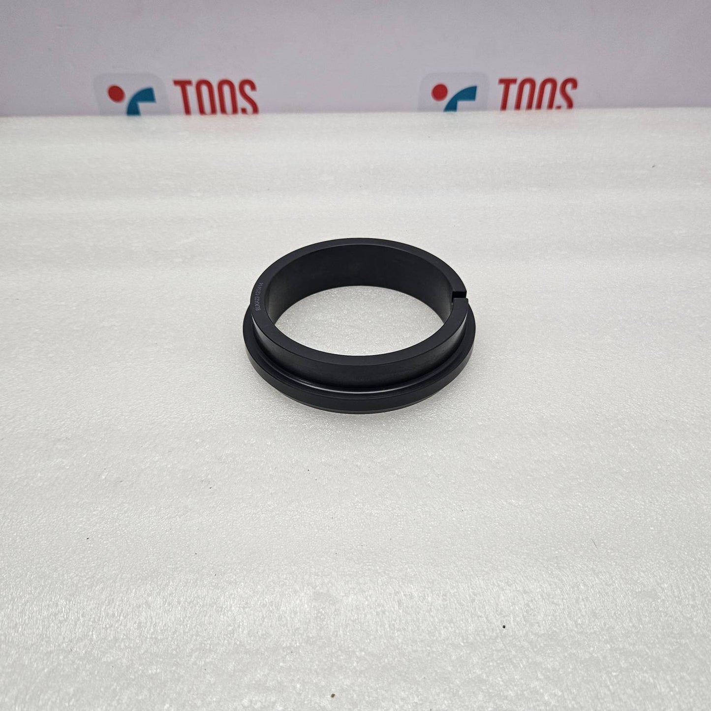 Eagle Burgmann BUKA22-12/3414 Mechanical Seal New
