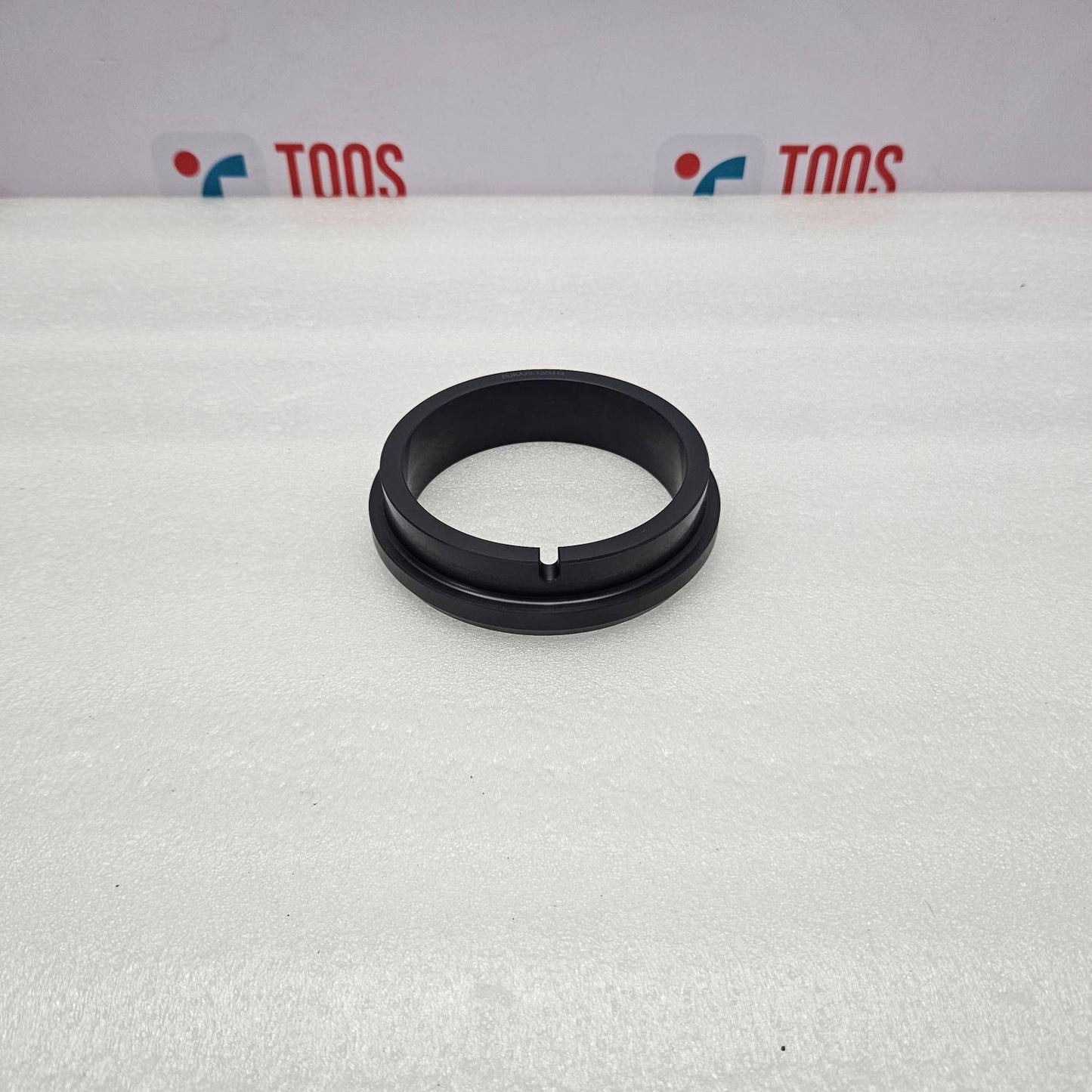 Eagle Burgmann BUKA22-12/3414 Mechanical Seal New