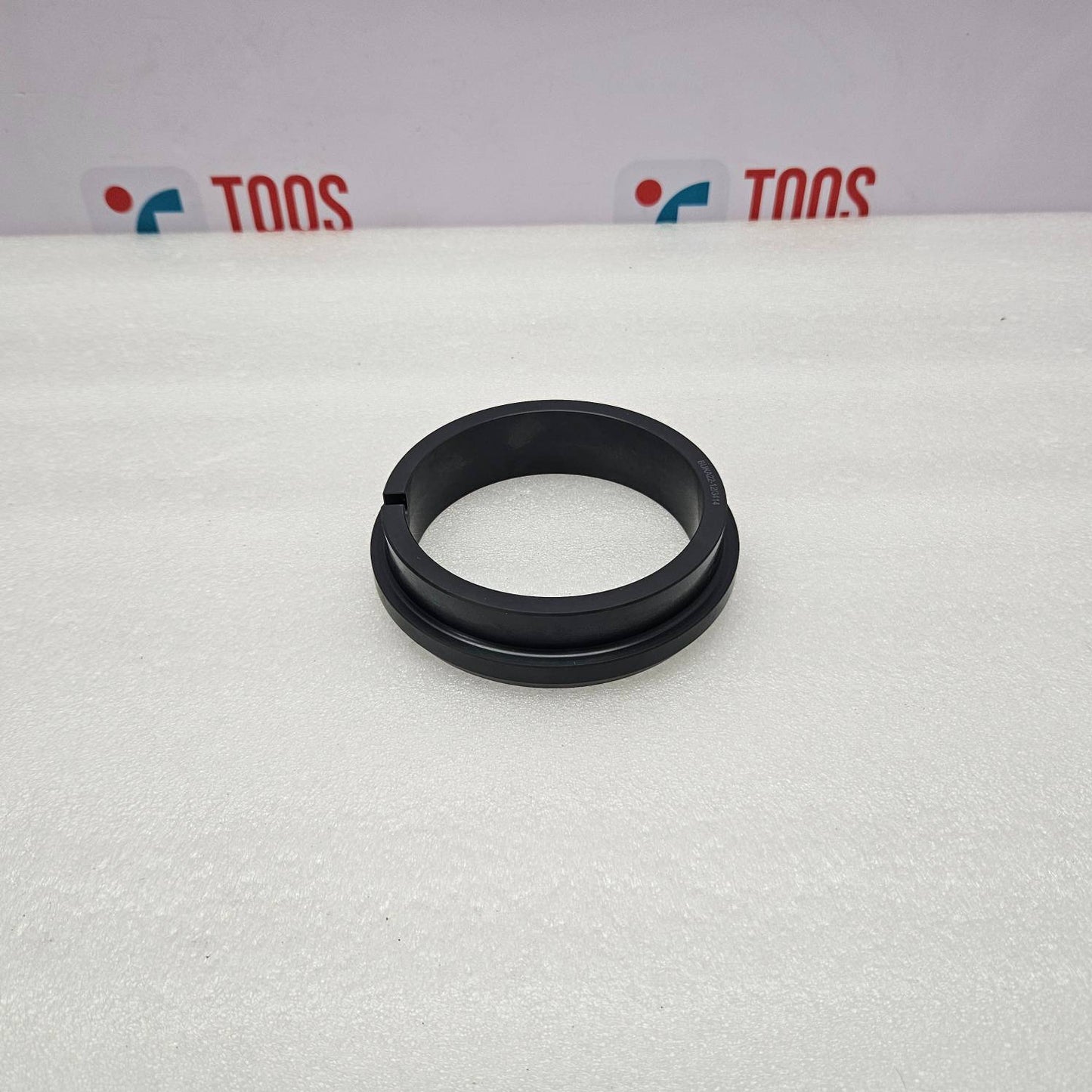 Eagle Burgmann BUKA22-12/3414 Mechanical Seal New