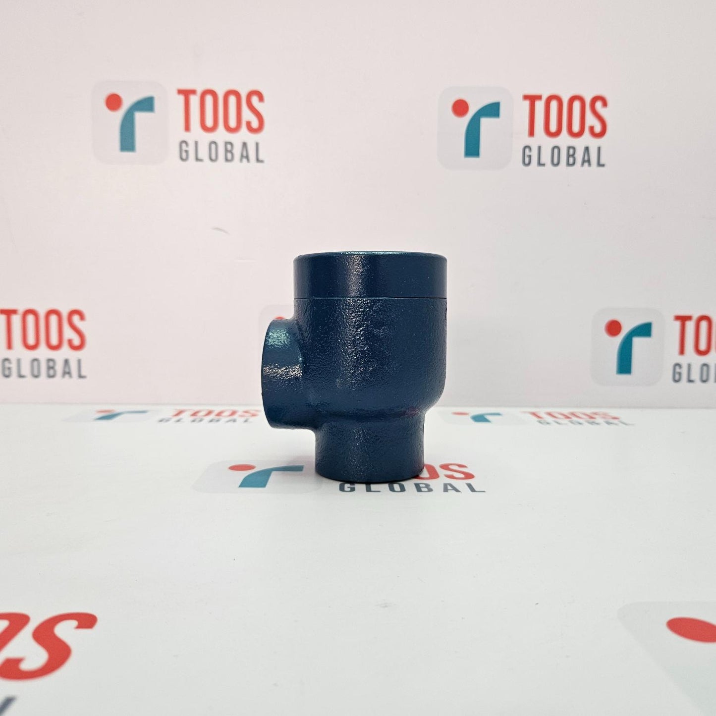 Eaton Vickers F3C2815UB Check Valve NOV 82777 F3 C2 815 UB