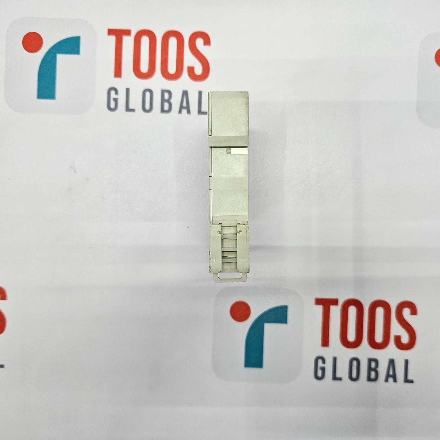FINDER 8241 0240 0000 TIME RELAY 82.41