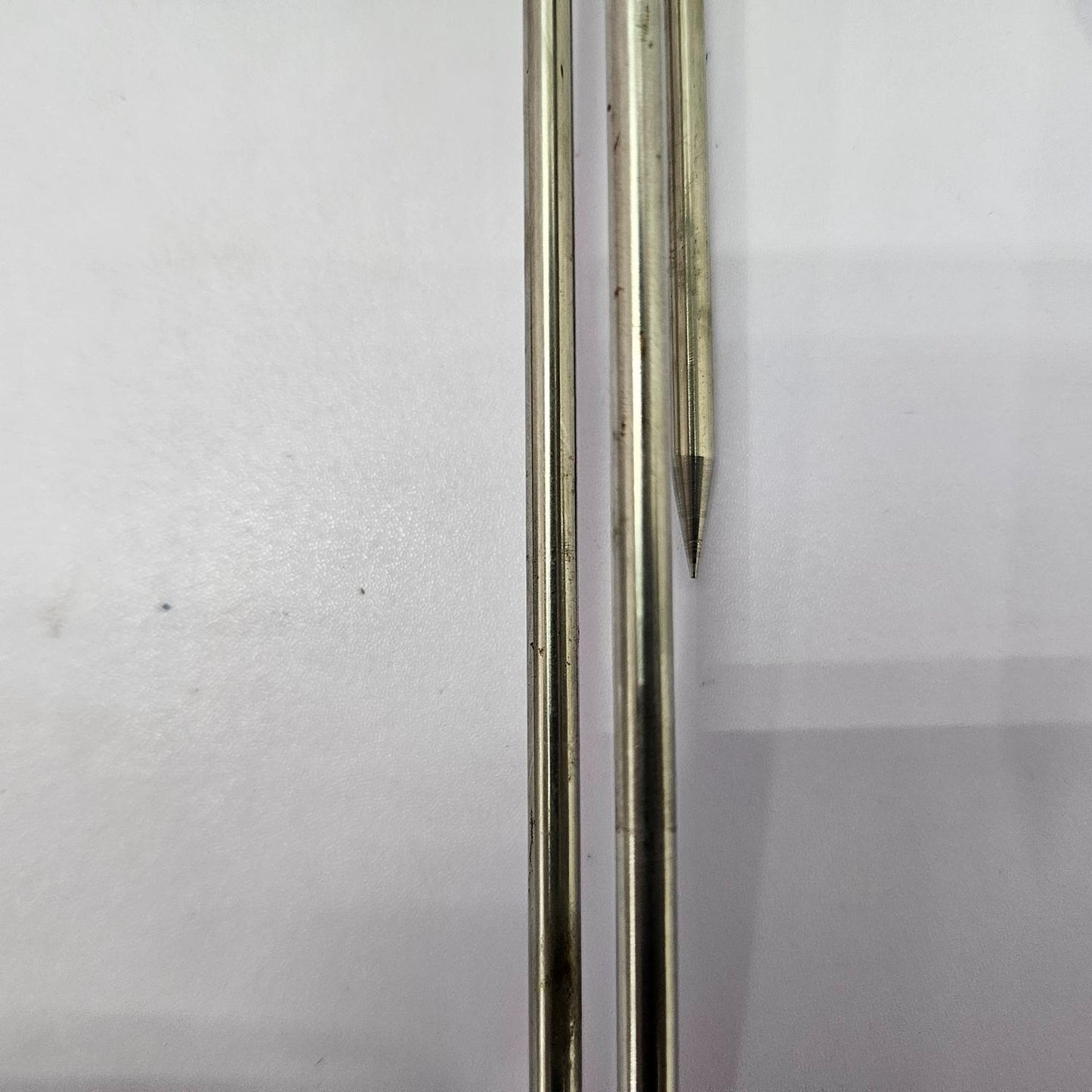 FISCHER NKO6300205250300 LEVEL SENSOR TRANSMITTER AB0900651.01.027