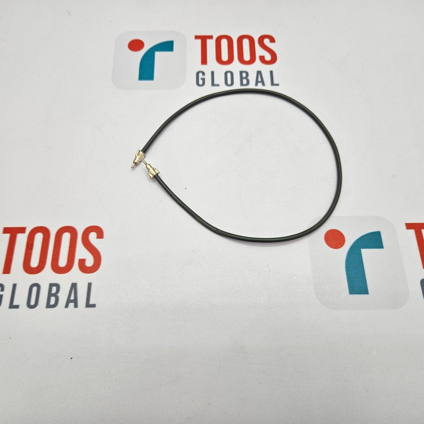 FURUNO 001-135-560-00 Installation Material Kit 00113556000