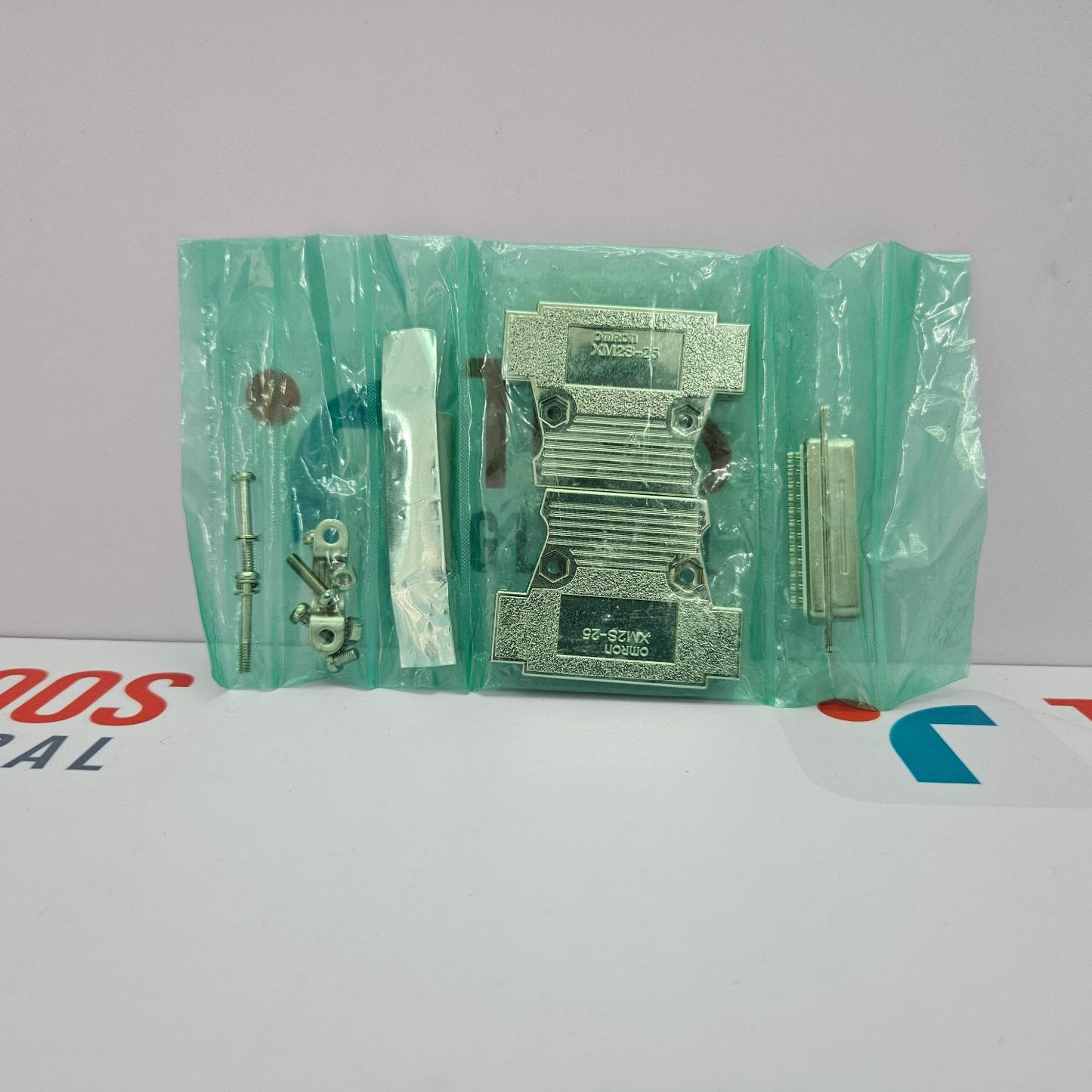 FURUNO 001-135-560-00 Installation Material Kit 00113556000