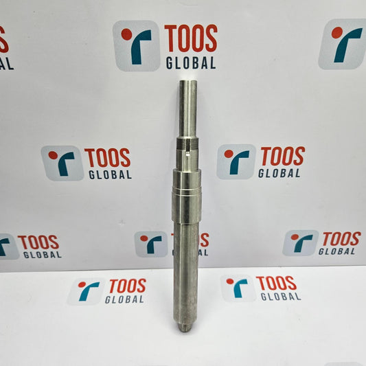 Flowserve CY50682AA-BB Replacement Shaft For Pump