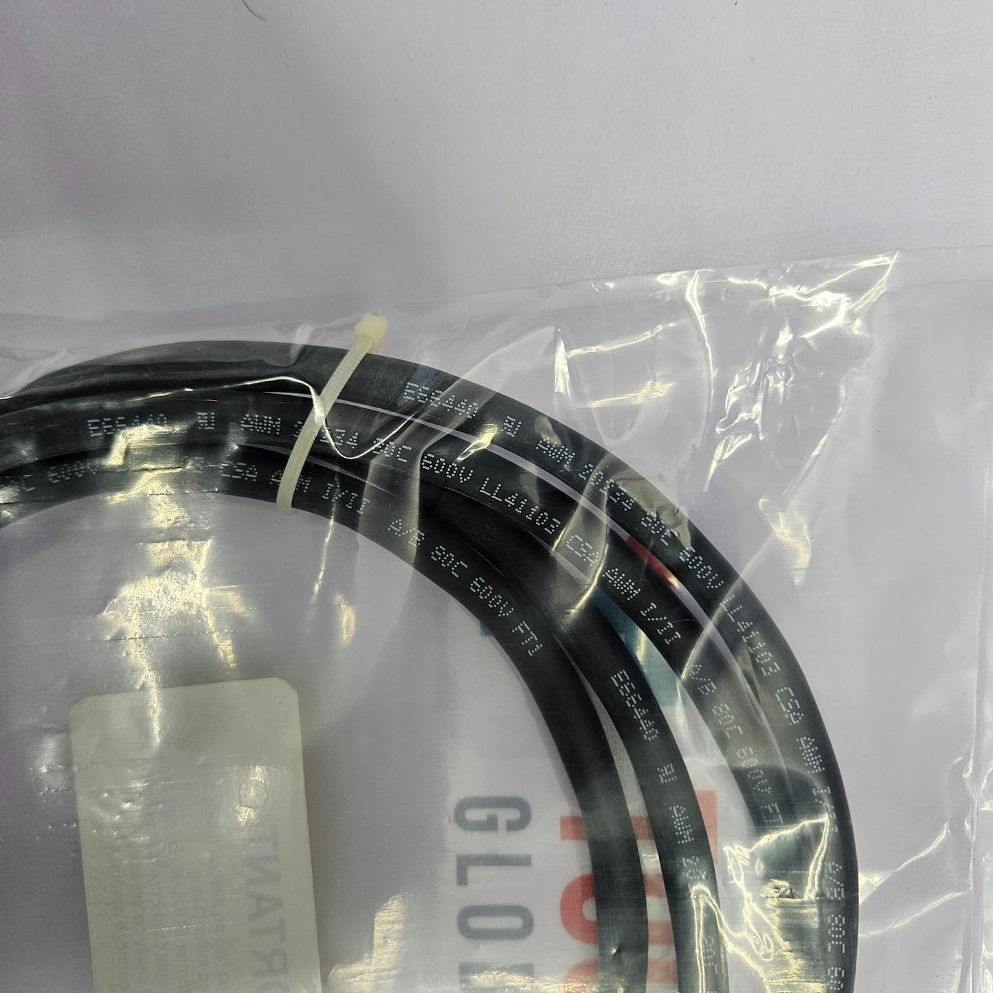 Fluid Power System VS1320-0051-001 Pulsar Solenoid Cartridge Parker Valve Part NEW