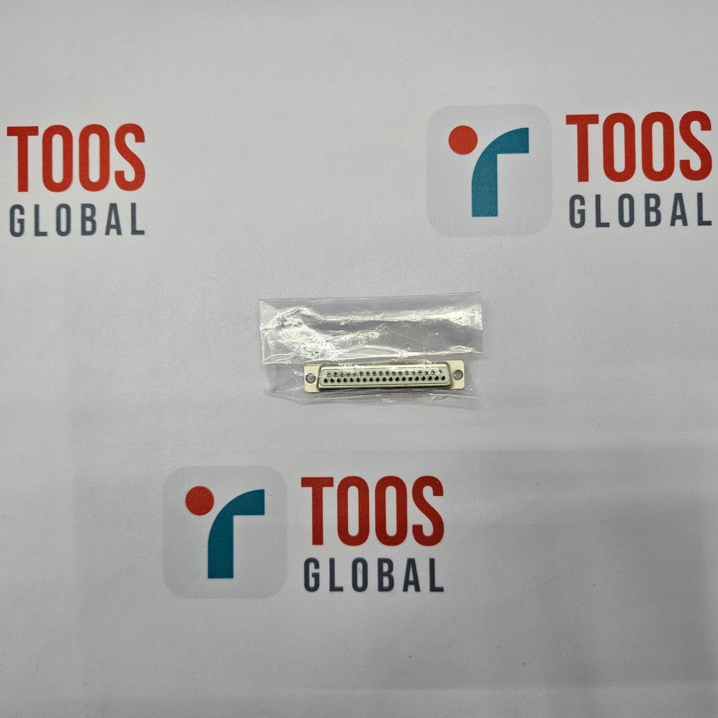 Furuno CP05-12601 FM8900S Connector New