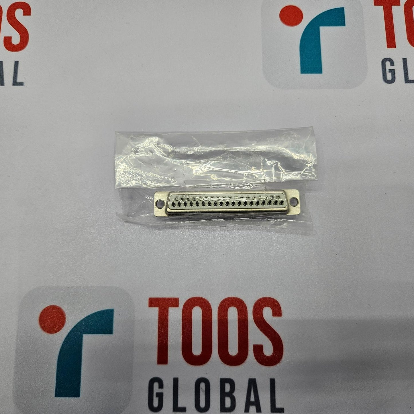 Furuno CP05-12601 FM8900S Connector New