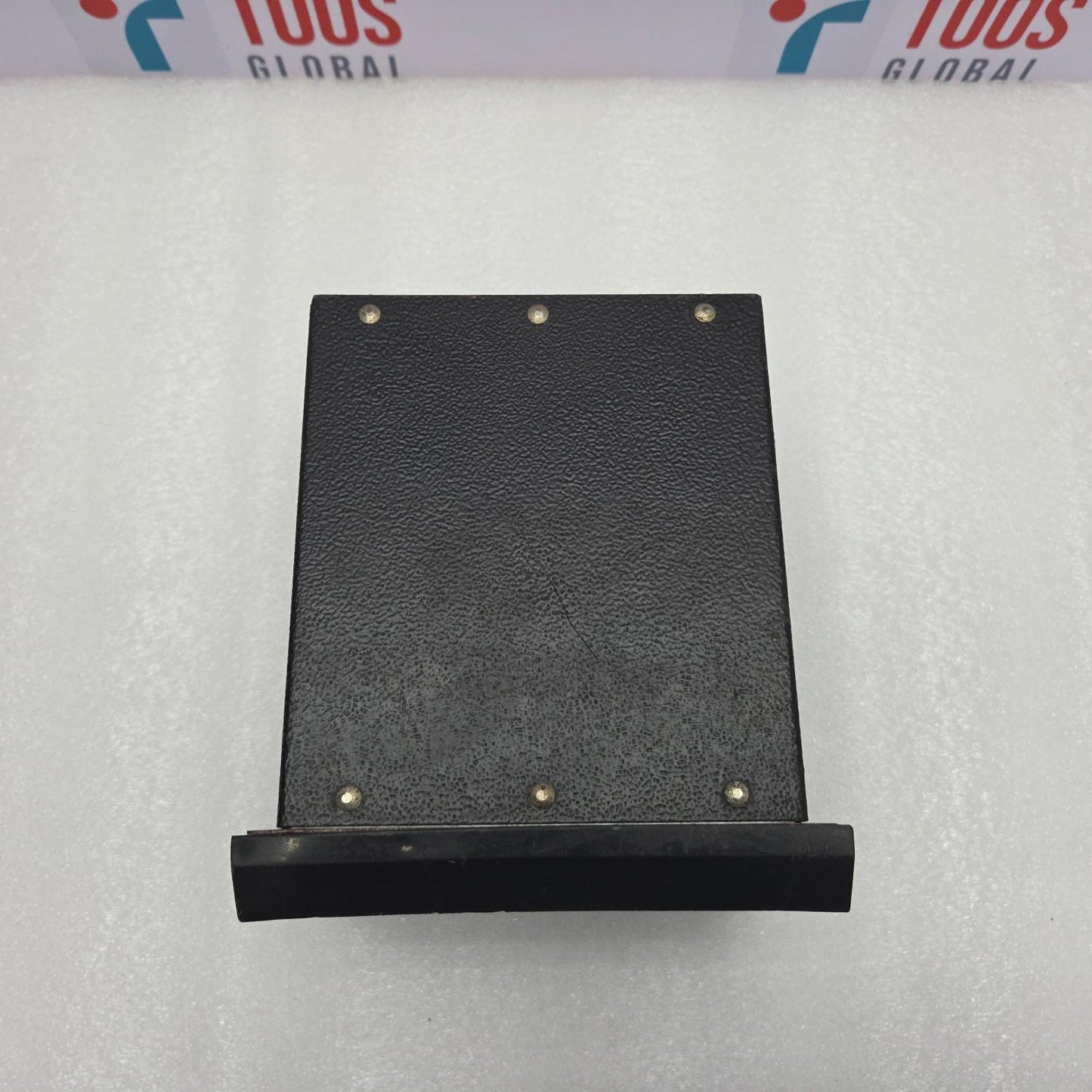 GE P153 AGILE FEEDER PROTECTION P153211A1A1010A