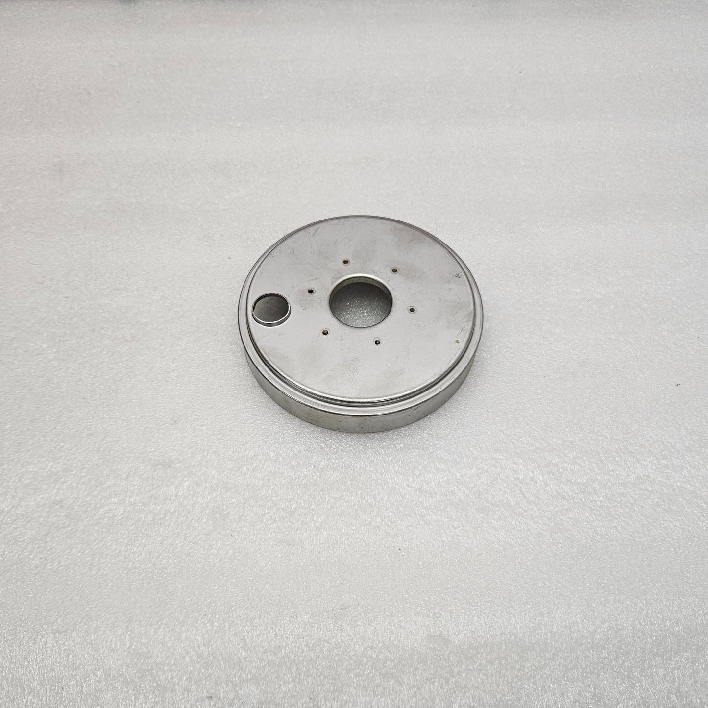 GRUNDFOS 96536234 BULK PACK CHAMBER COUPLING CR2 A24X 00405004 NEW