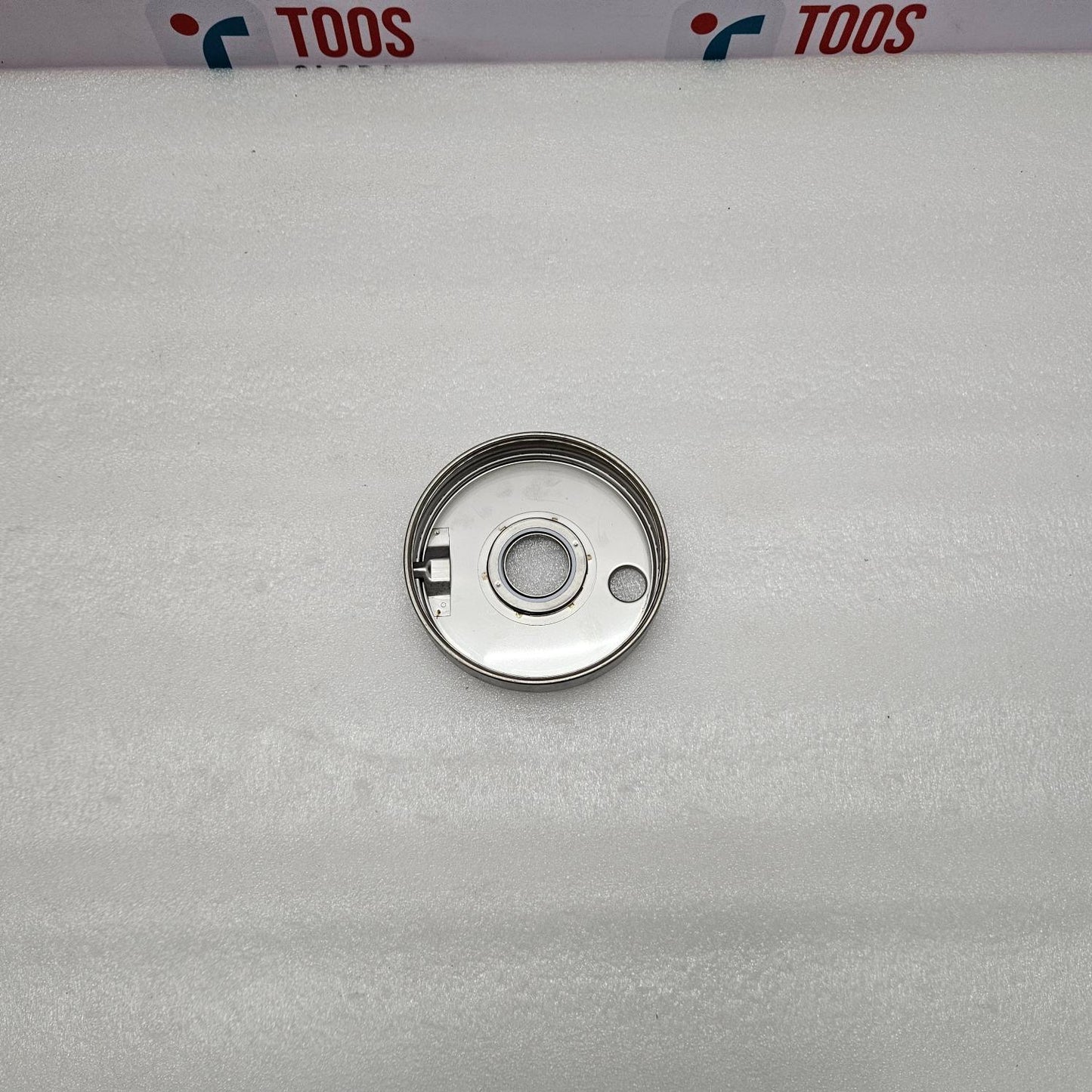 GRUNDFOS 96536234 BULK PACK CHAMBER COUPLING CR2 A24X 00405004 NEW