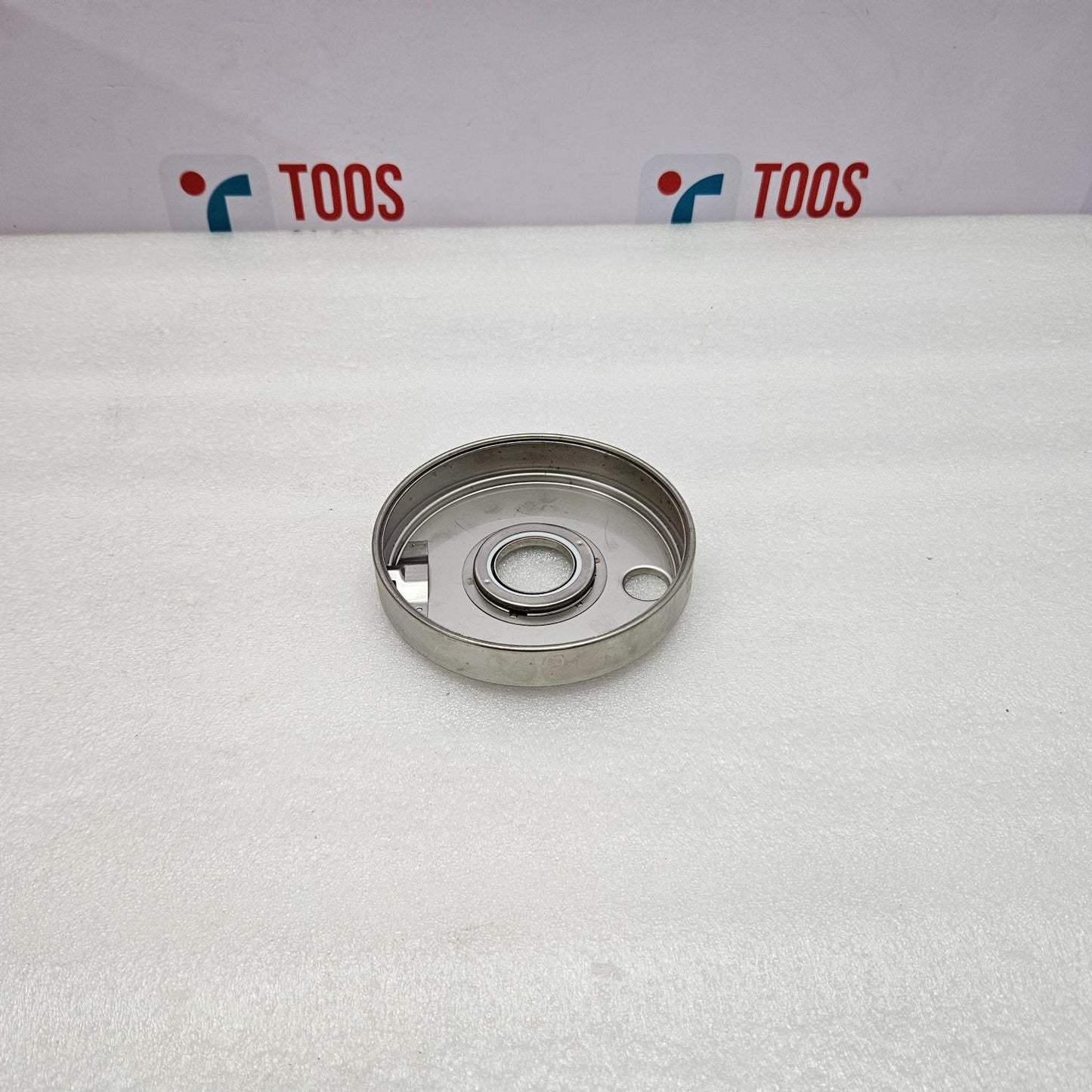 GRUNDFOS 96536234 BULK PACK CHAMBER COUPLING CR2 A24X 00405004 NEW