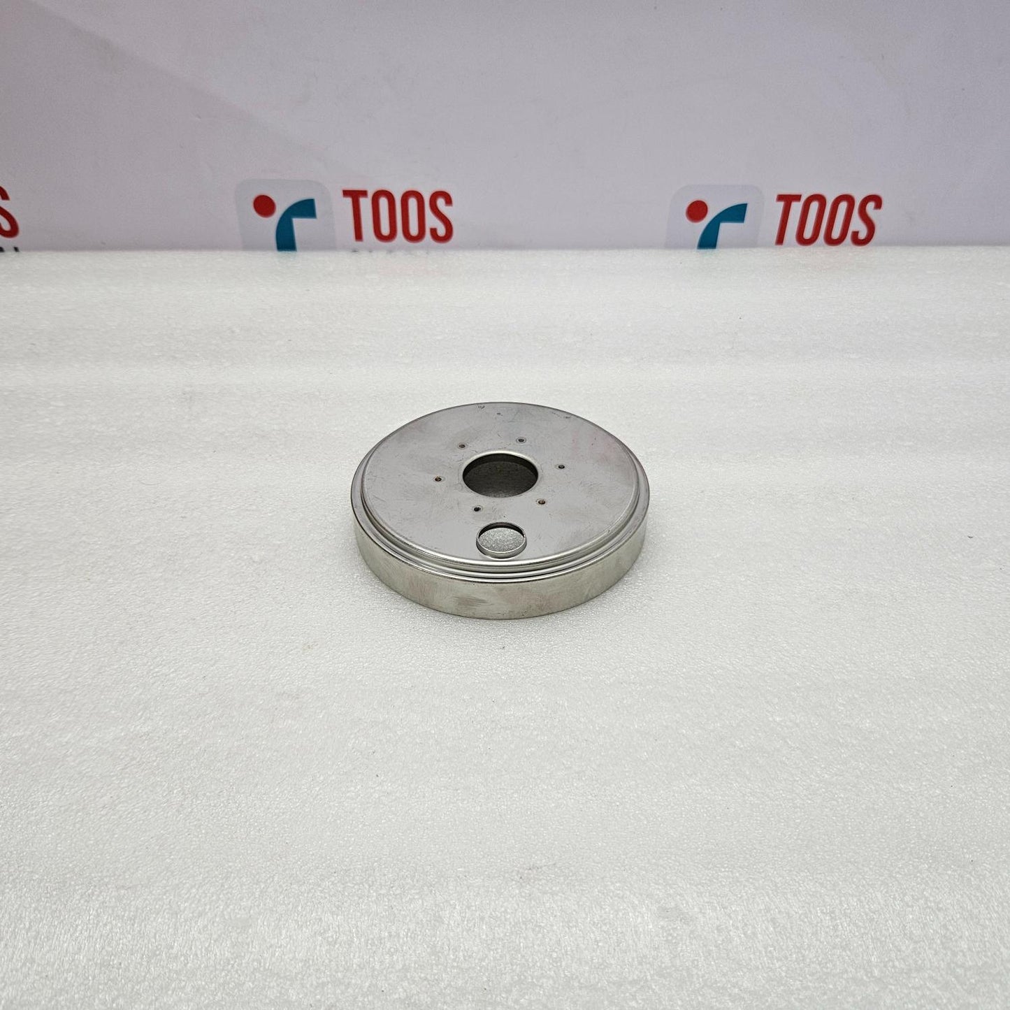 GRUNDFOS 96536234 BULK PACK CHAMBER COUPLING CR2 A24X 00405004 NEW