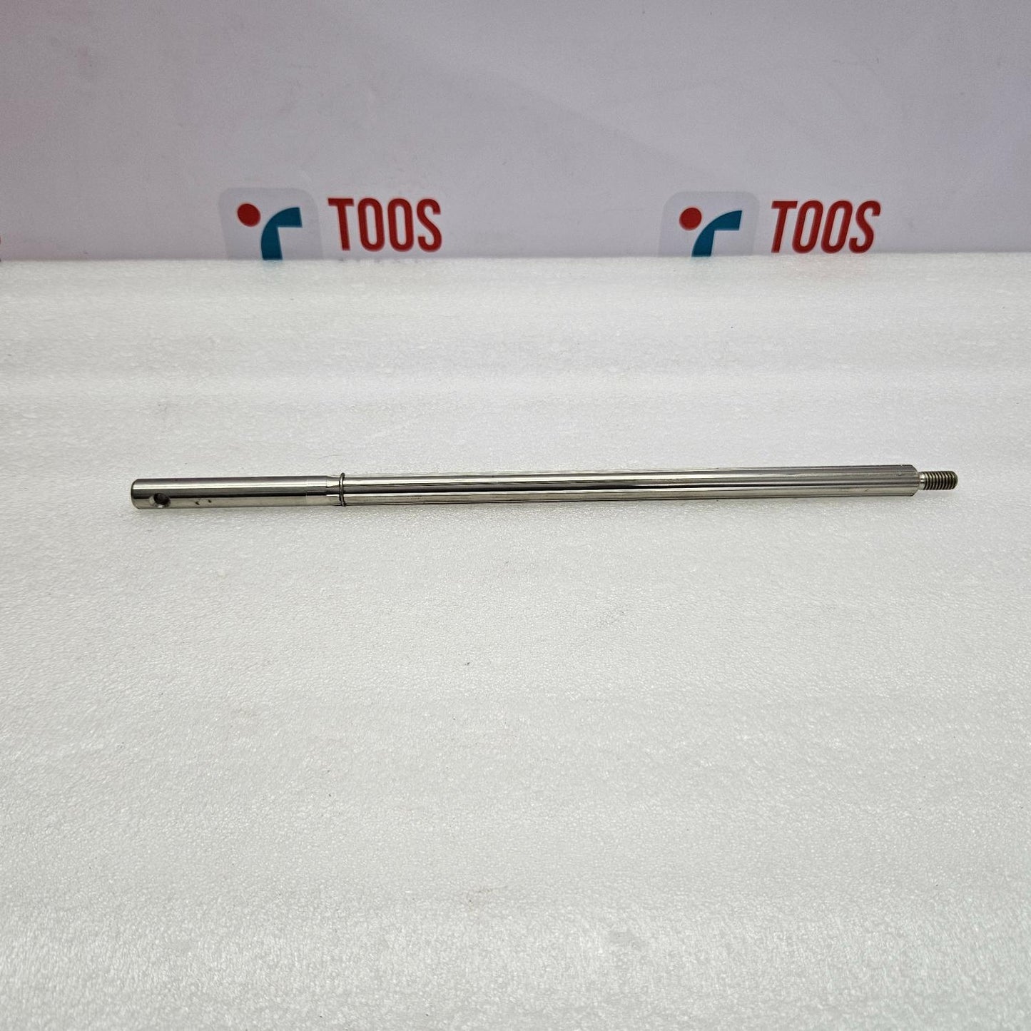 GRUNDFOS 96536234 BULK PACK CHAMBER COUPLING CR2 A24X 00405004 NEW