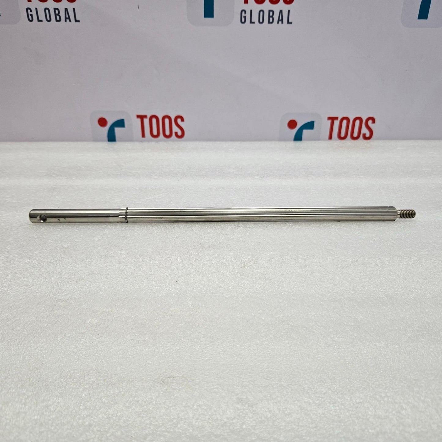 GRUNDFOS 96536234 BULK PACK CHAMBER COUPLING CR2 A24X 00405004 NEW